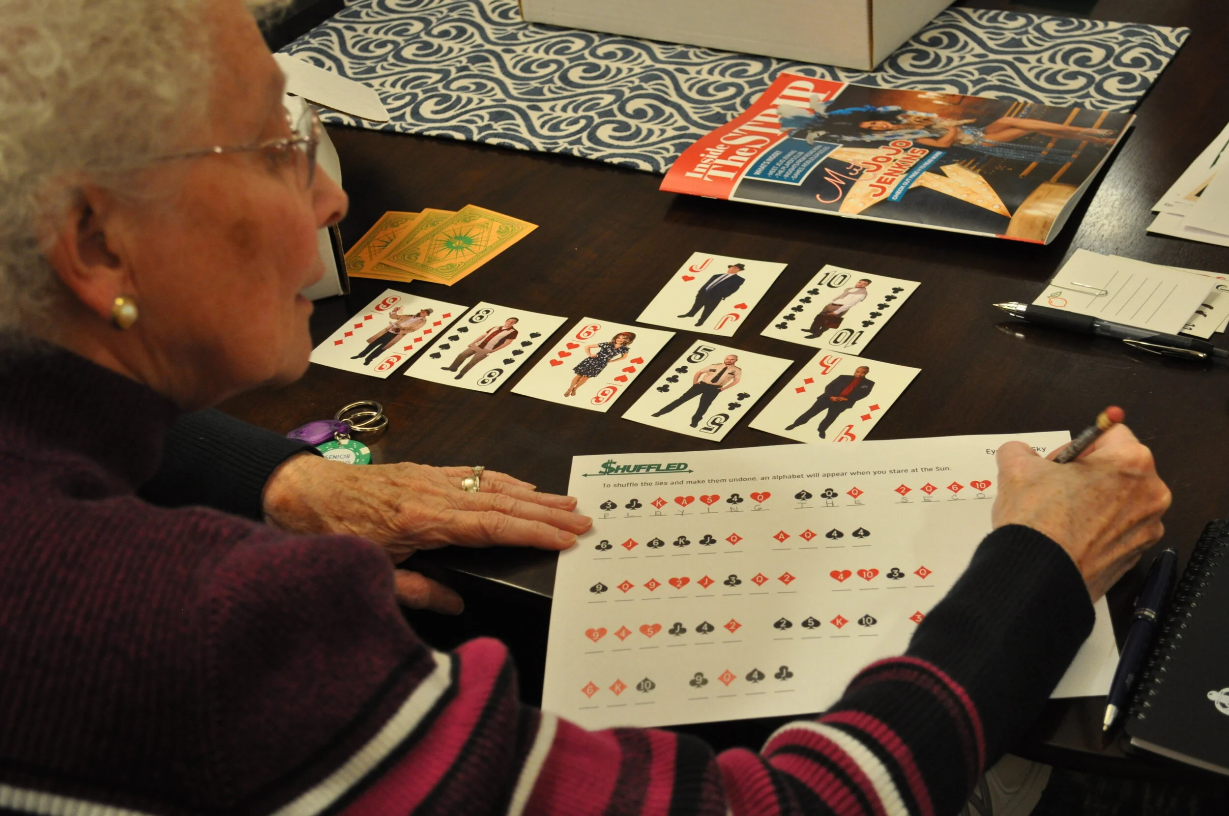 Shuffled test group puzzle 2.JPG