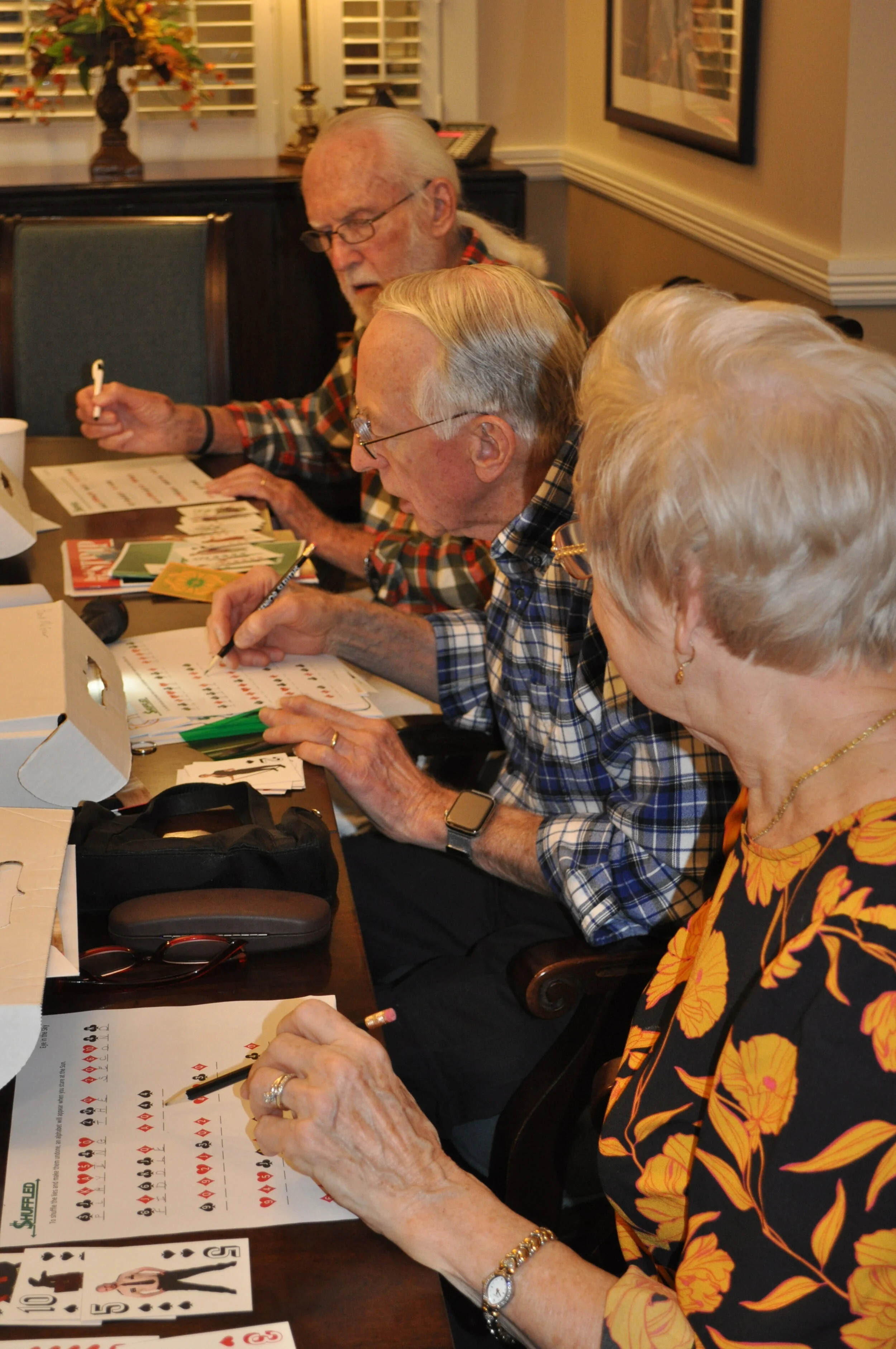 Shuffled test group light 3.JPG