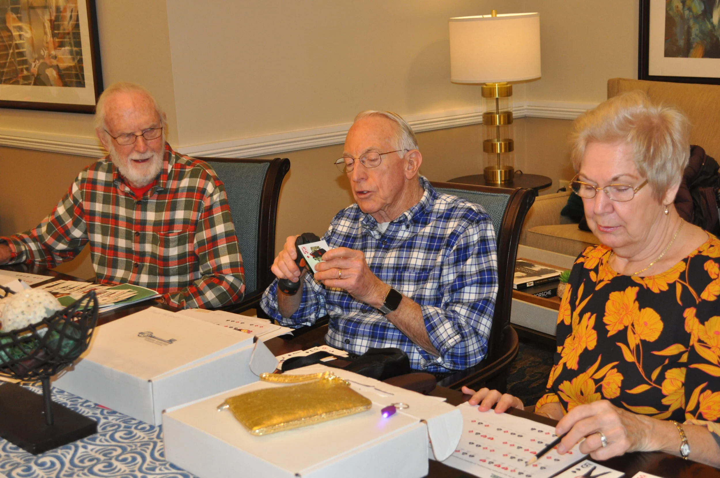 Shuffled test group light 2.JPG