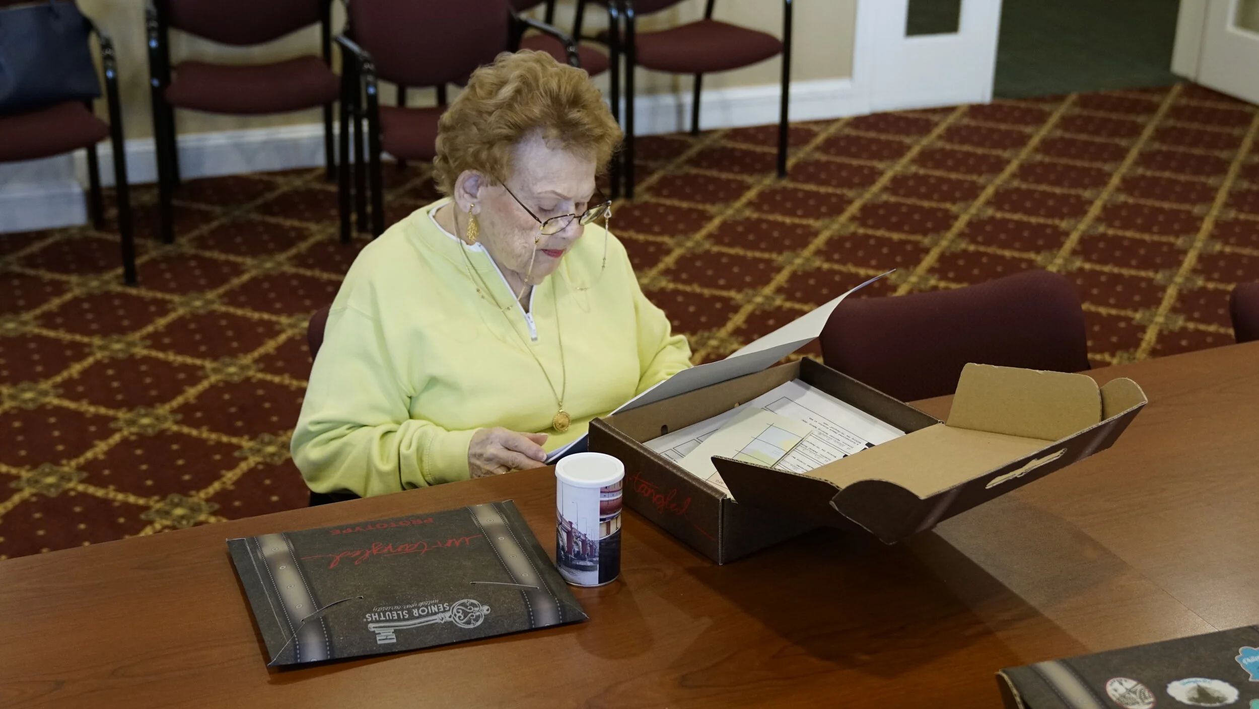 Untangled test group box 2.JPG