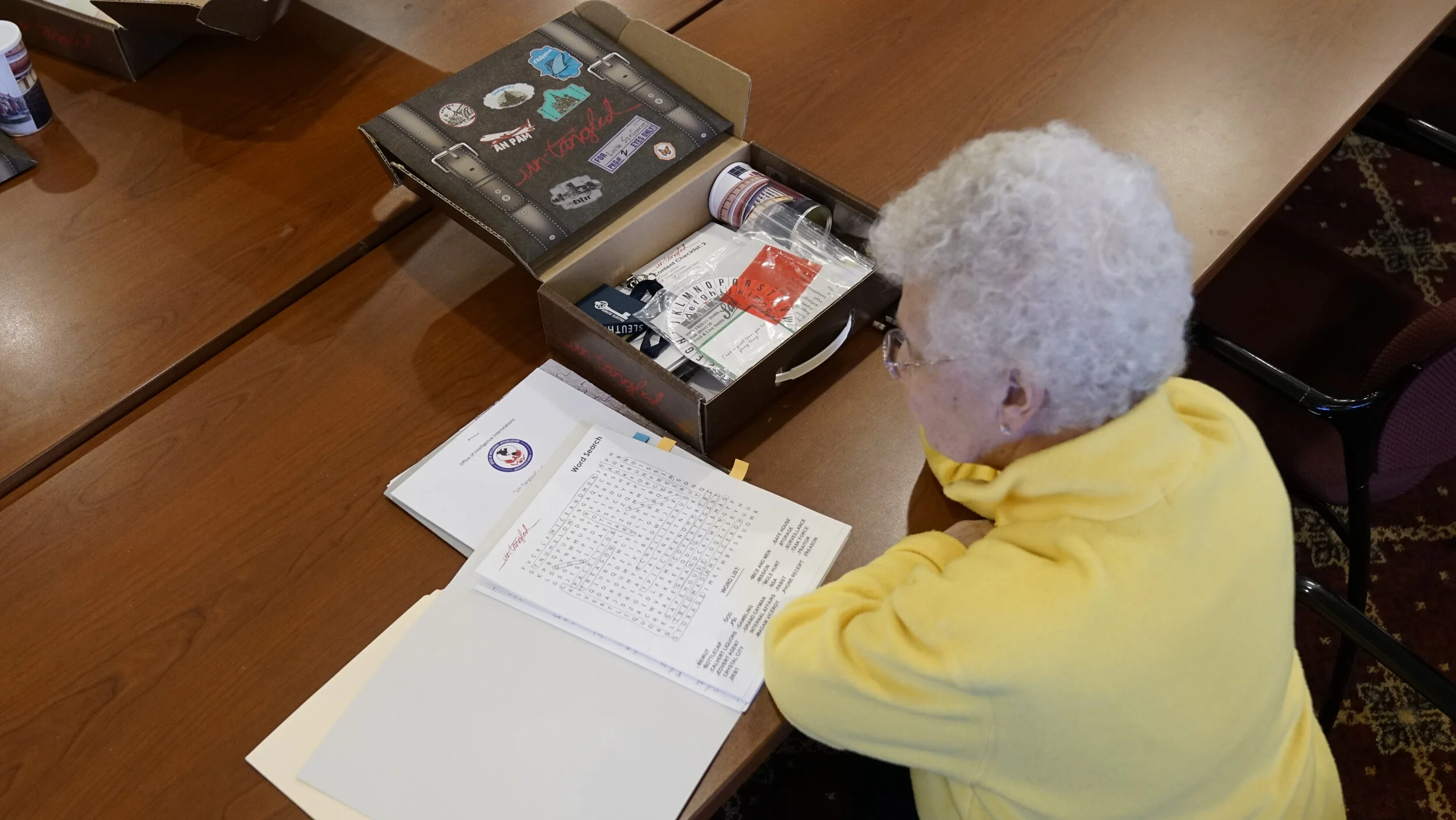 Untangled test group docier.JPG