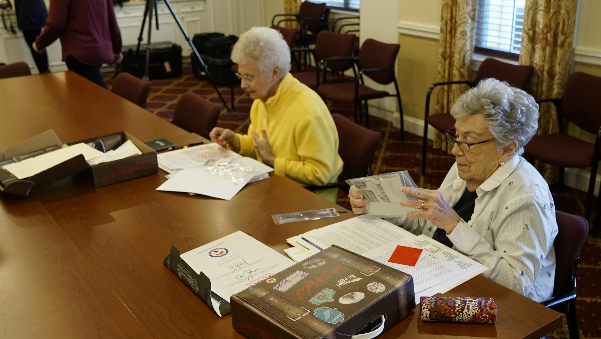 Untangled test group working 2.JPG