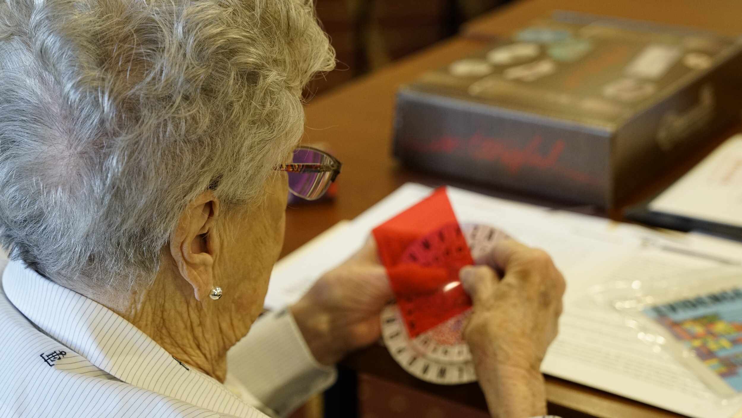 Untangled test group cipher 5.JPG