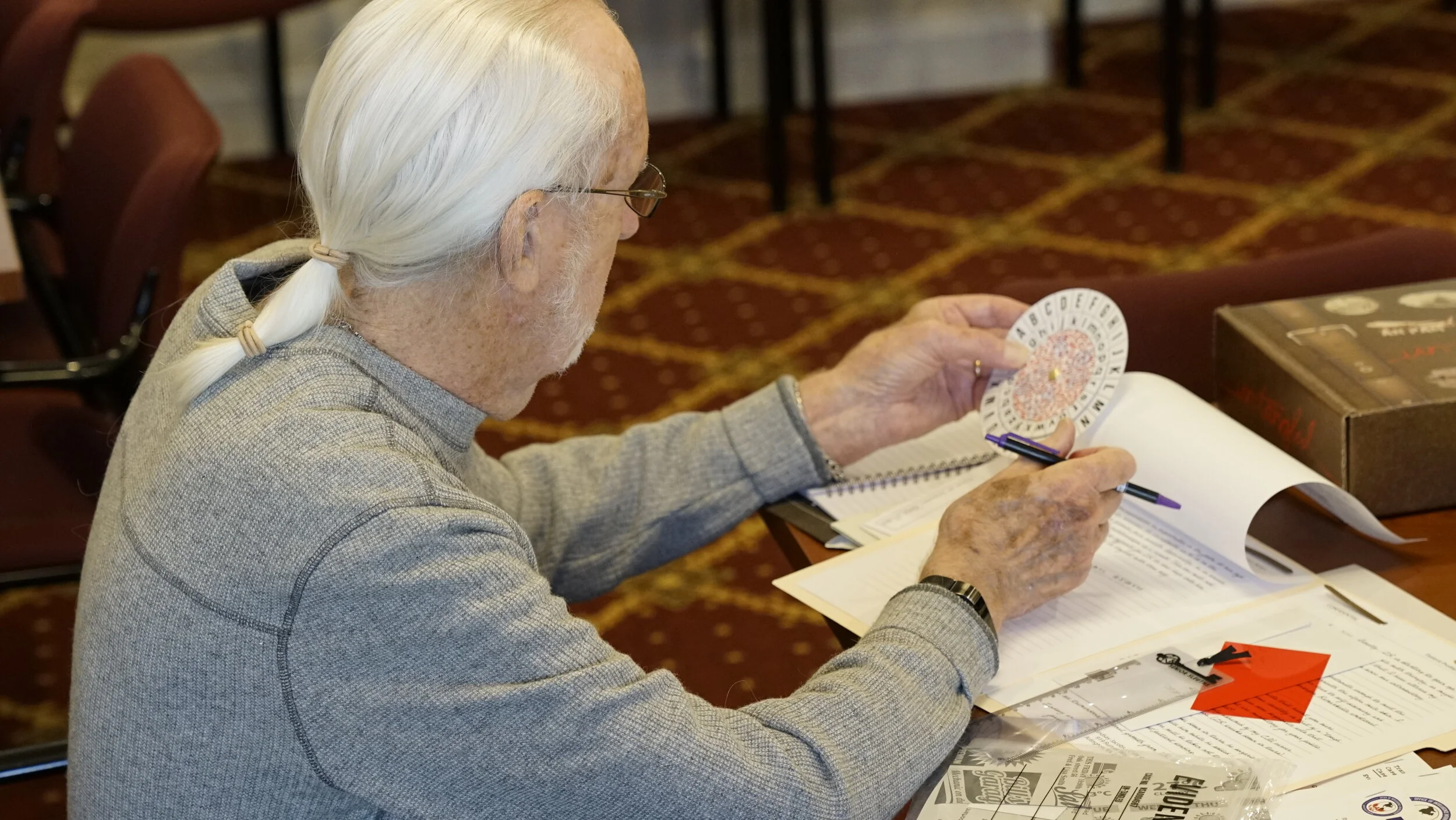 Untangled test group cipher 4.JPG