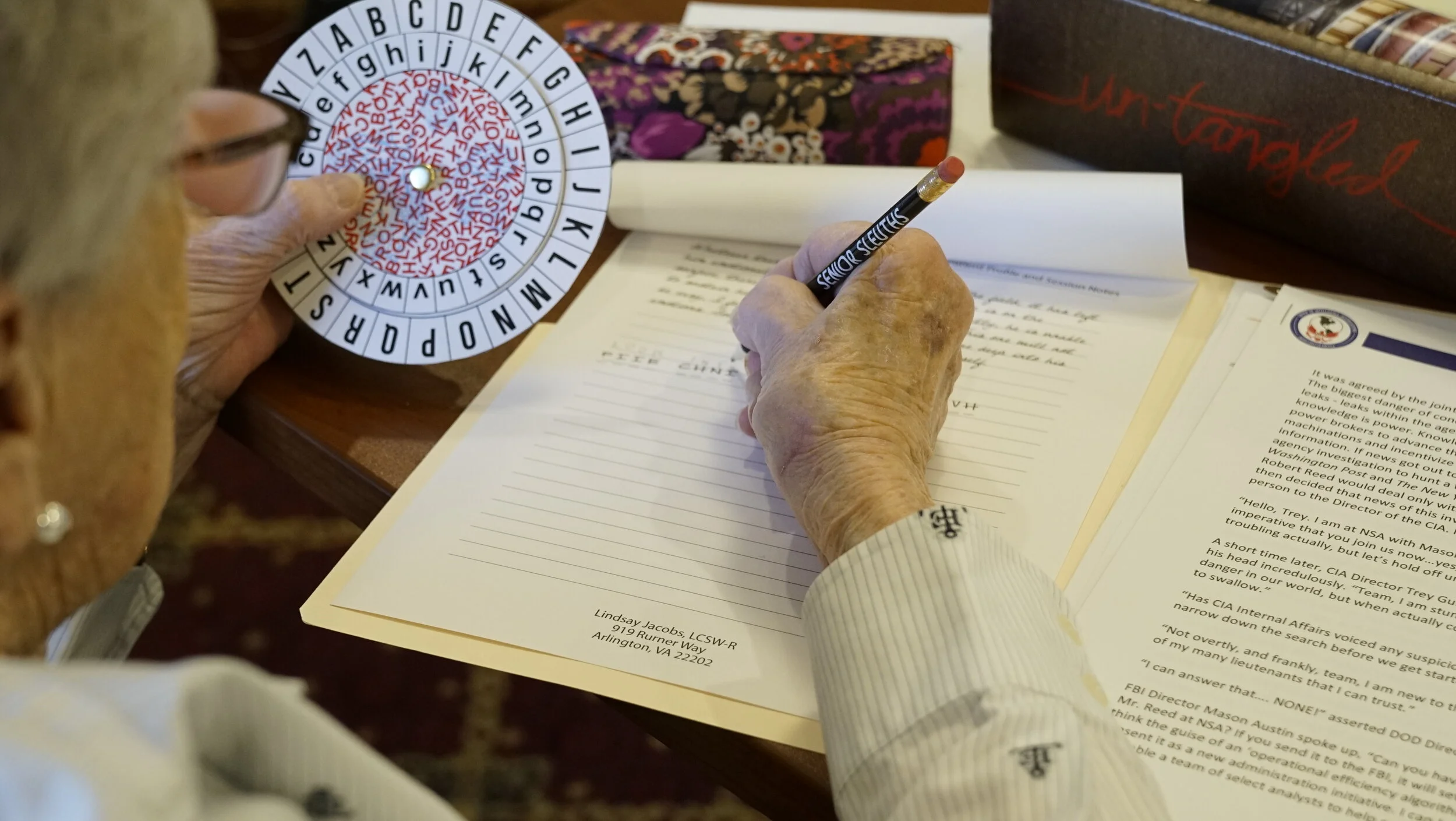 Untangled test group cipher 3.JPG