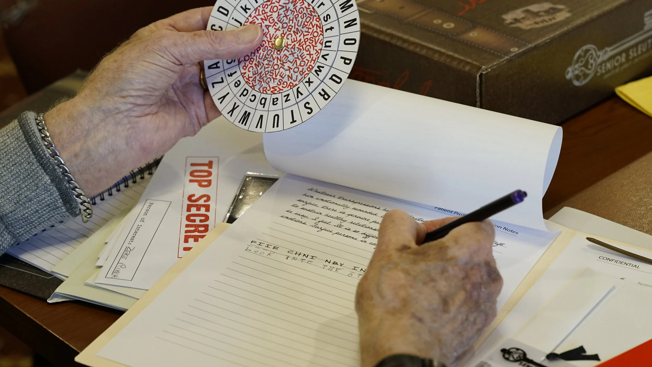 Untangled test group cipher 2.JPG