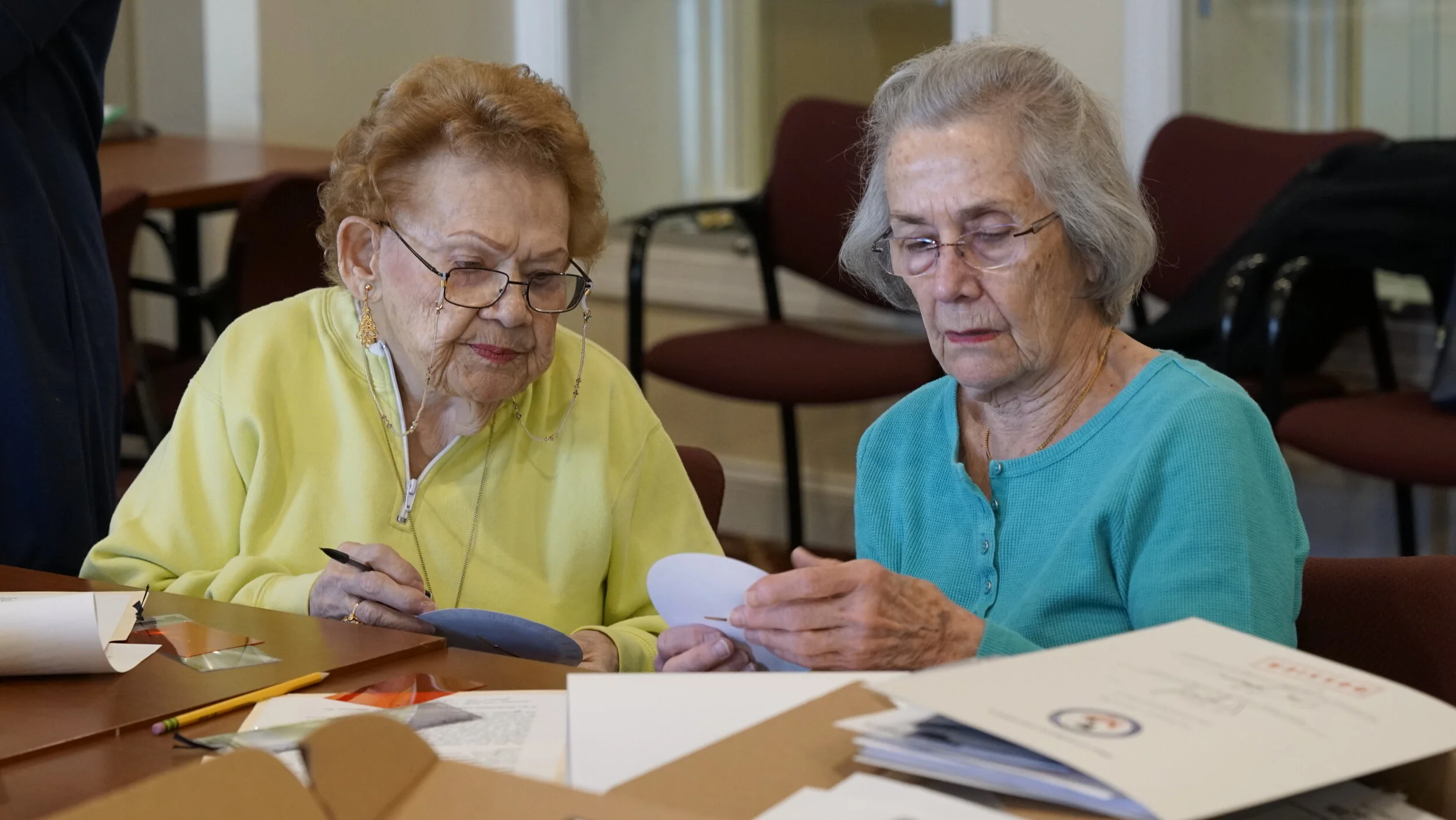 Untangled test group cipher.JPG