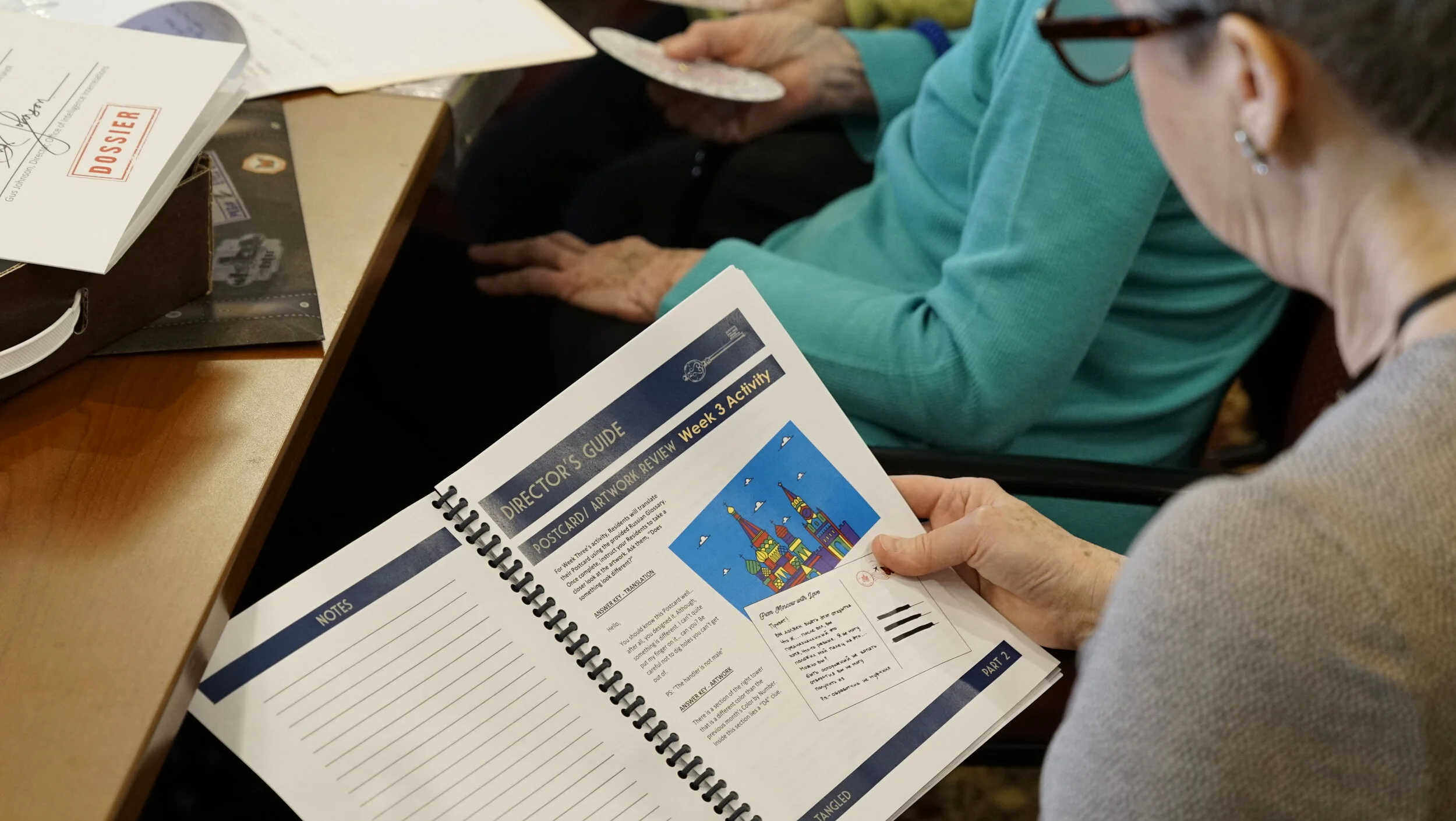 Untangled test group guide.JPG