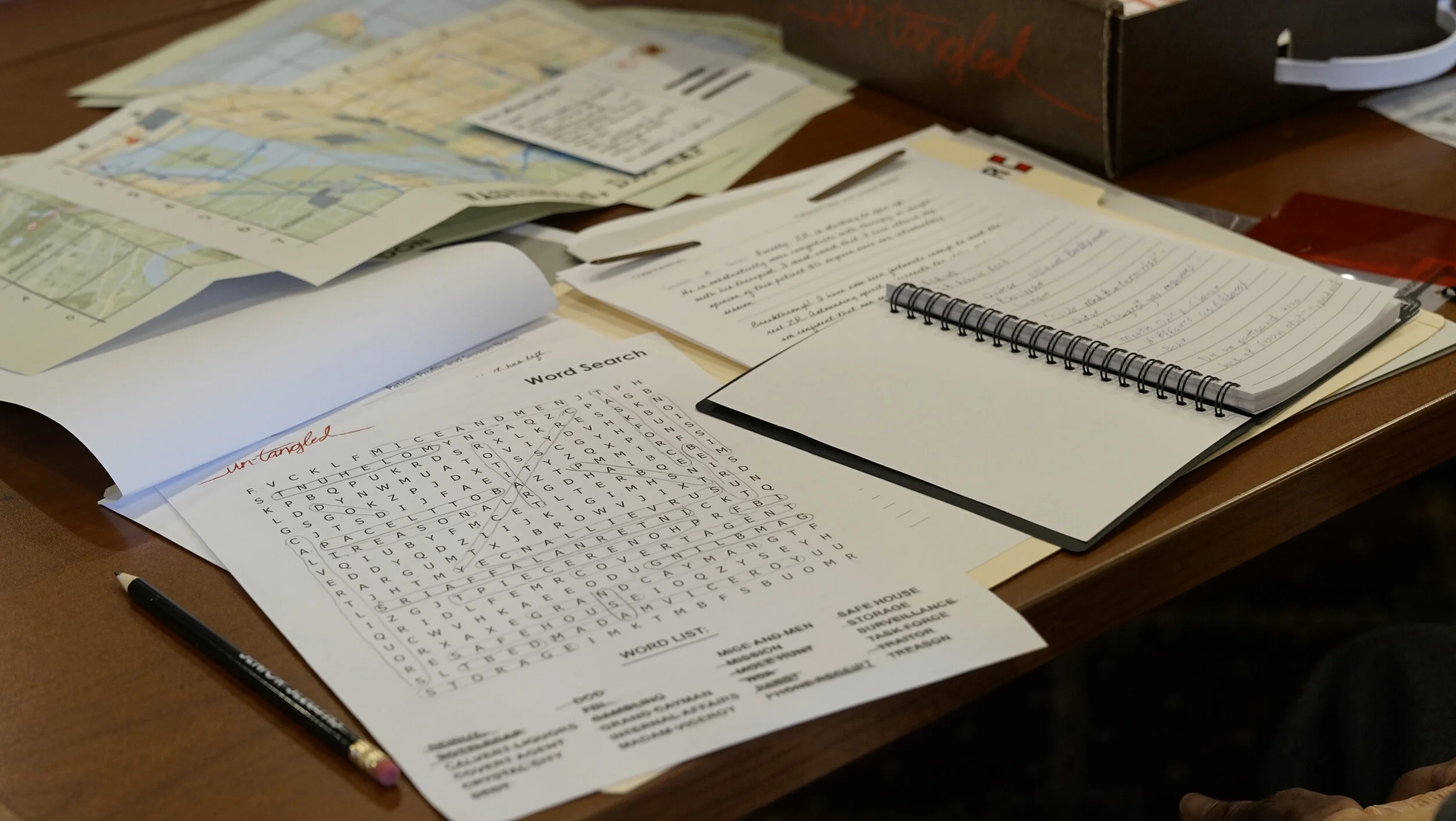 Untangled spread.JPG