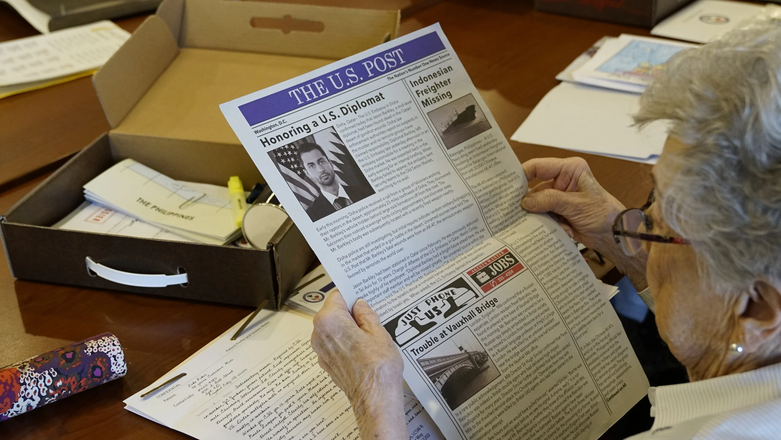 Untangled test group paper.JPG