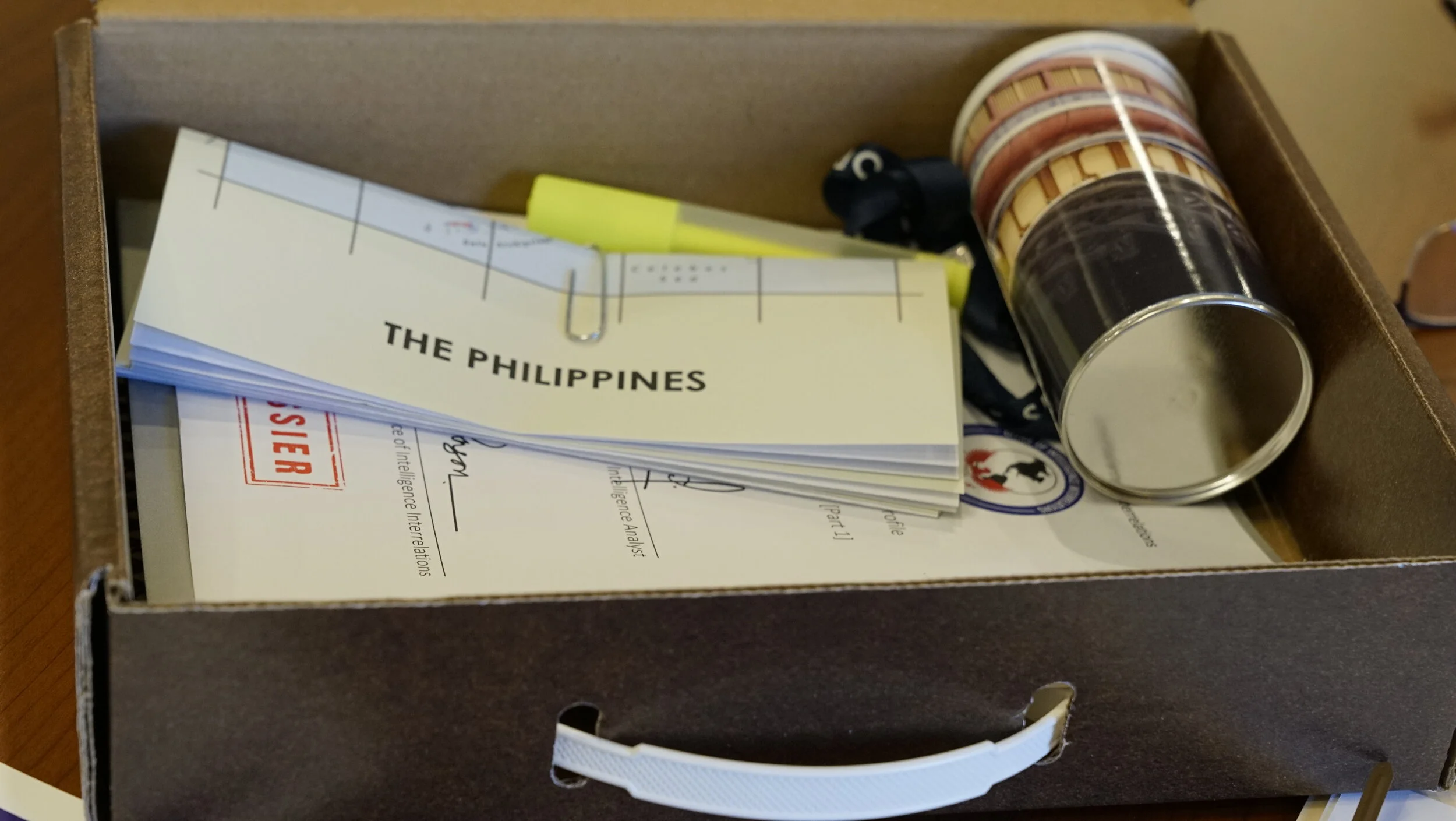 Untangled Box open.JPG