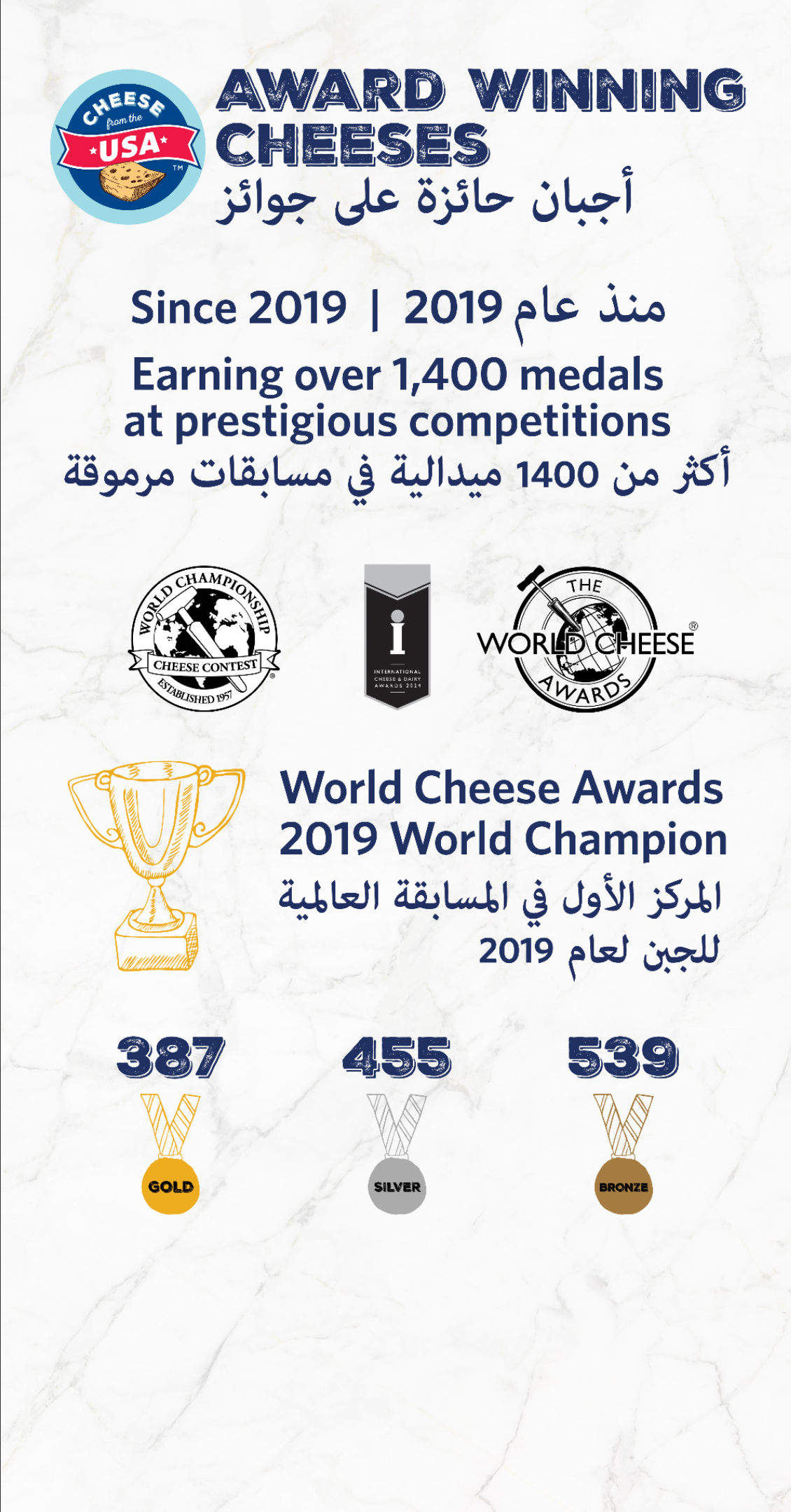 Screenshot 2025-07-21 163509.png