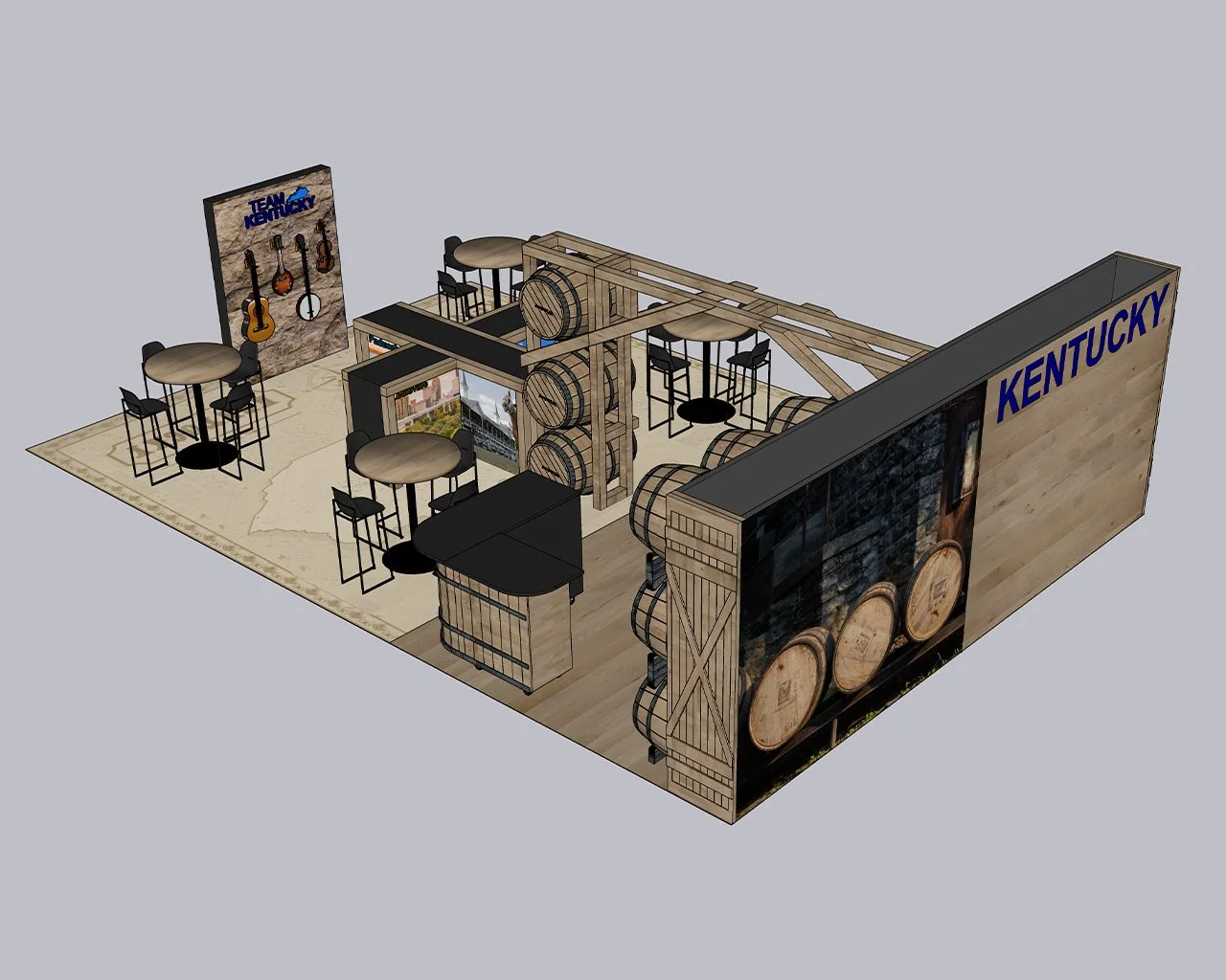 MIL8027_Kentucky-Tourism-Exhibit-Program_Booth-Mockup_05_05.jpg
