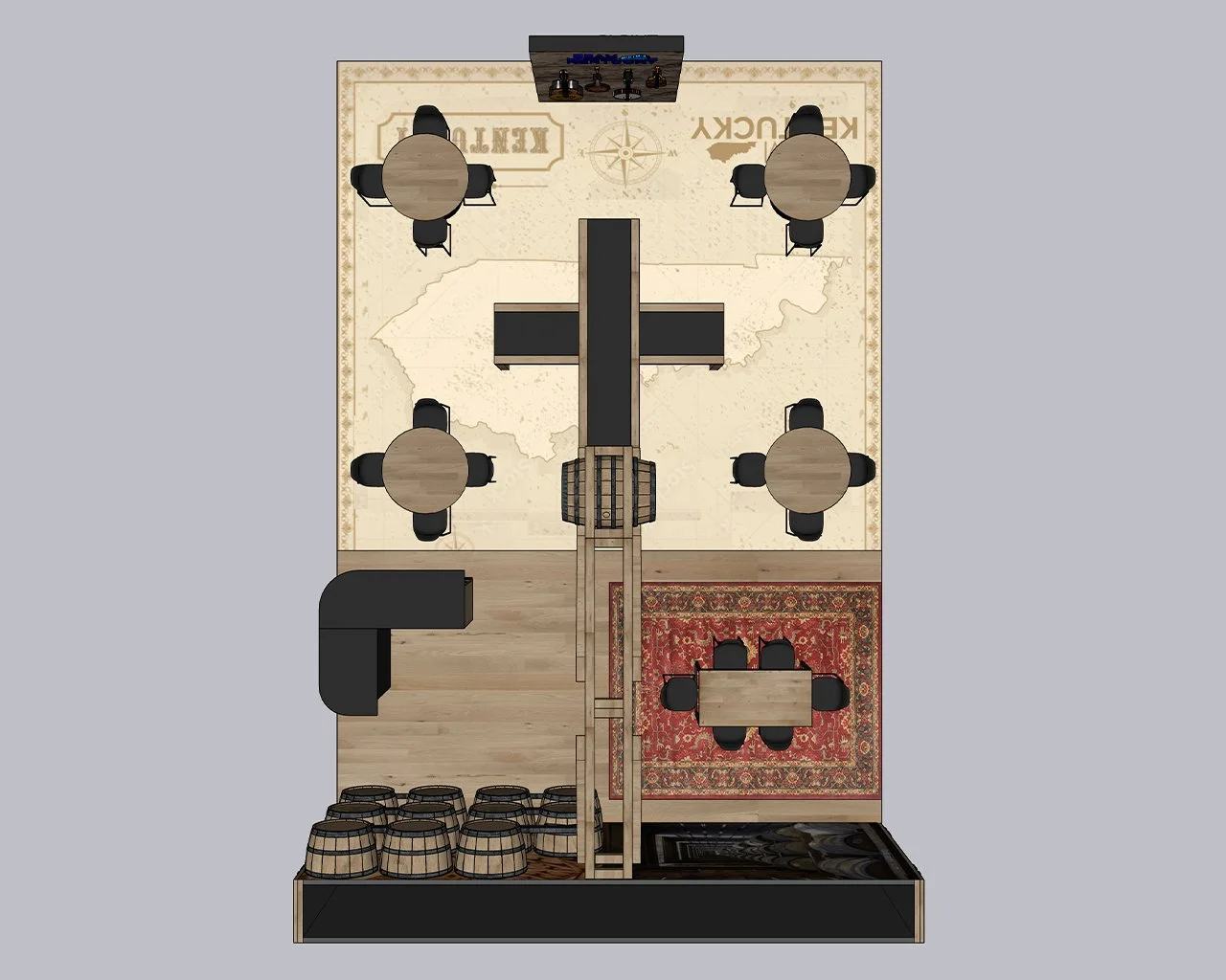 MIL8027_Kentucky-Tourism-Exhibit-Program_Booth-Mockup_05_01.jpg