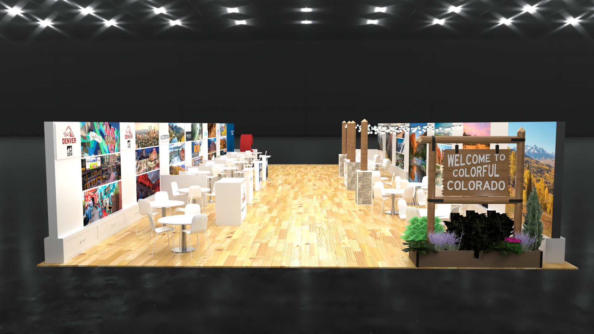 CTO1_CTO-IPW2025_BoothRenders_07_02.png