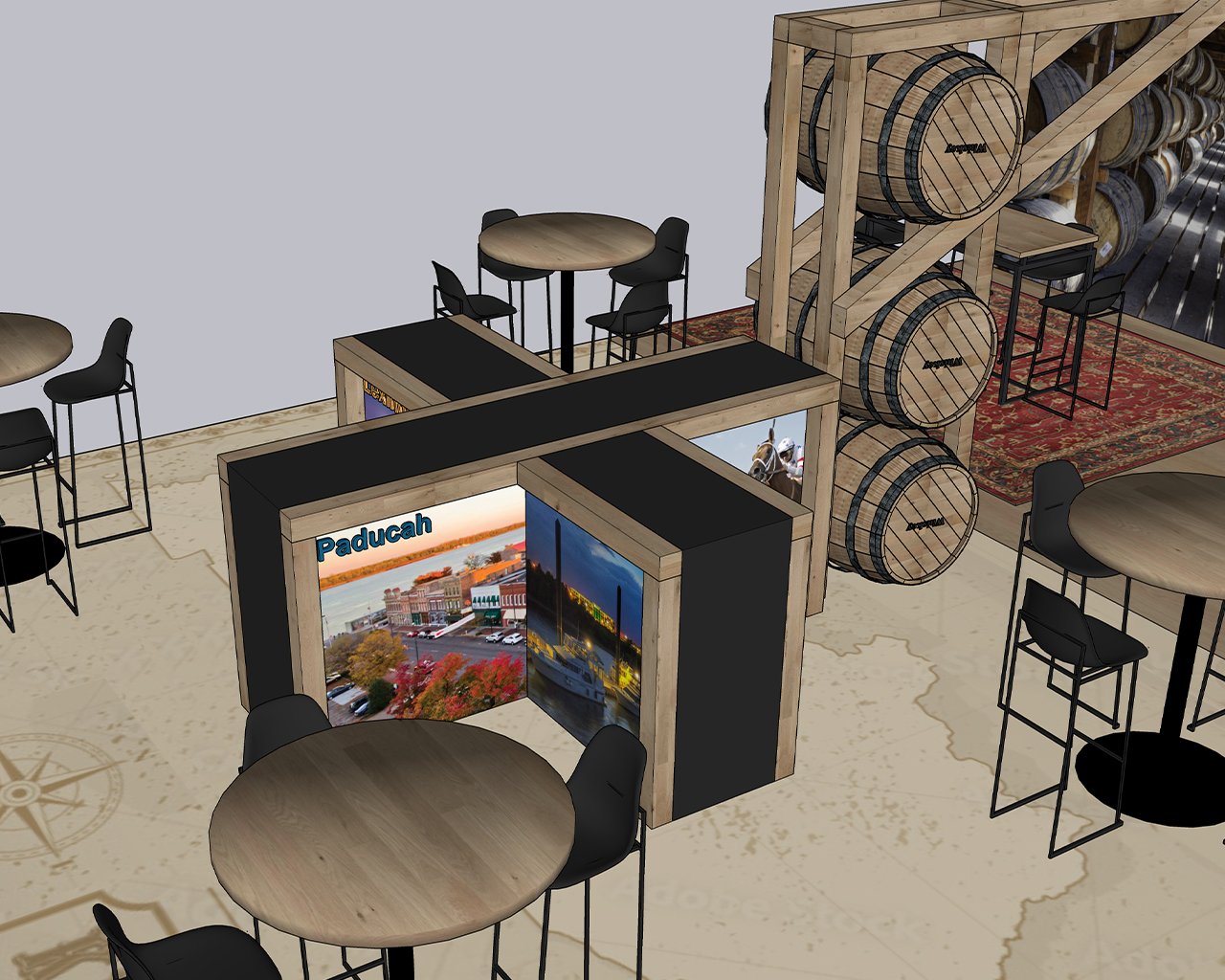 MIL8027_Kentucky-Tourism-Exhibit-Program_Booth-Mockup_05_07.jpg