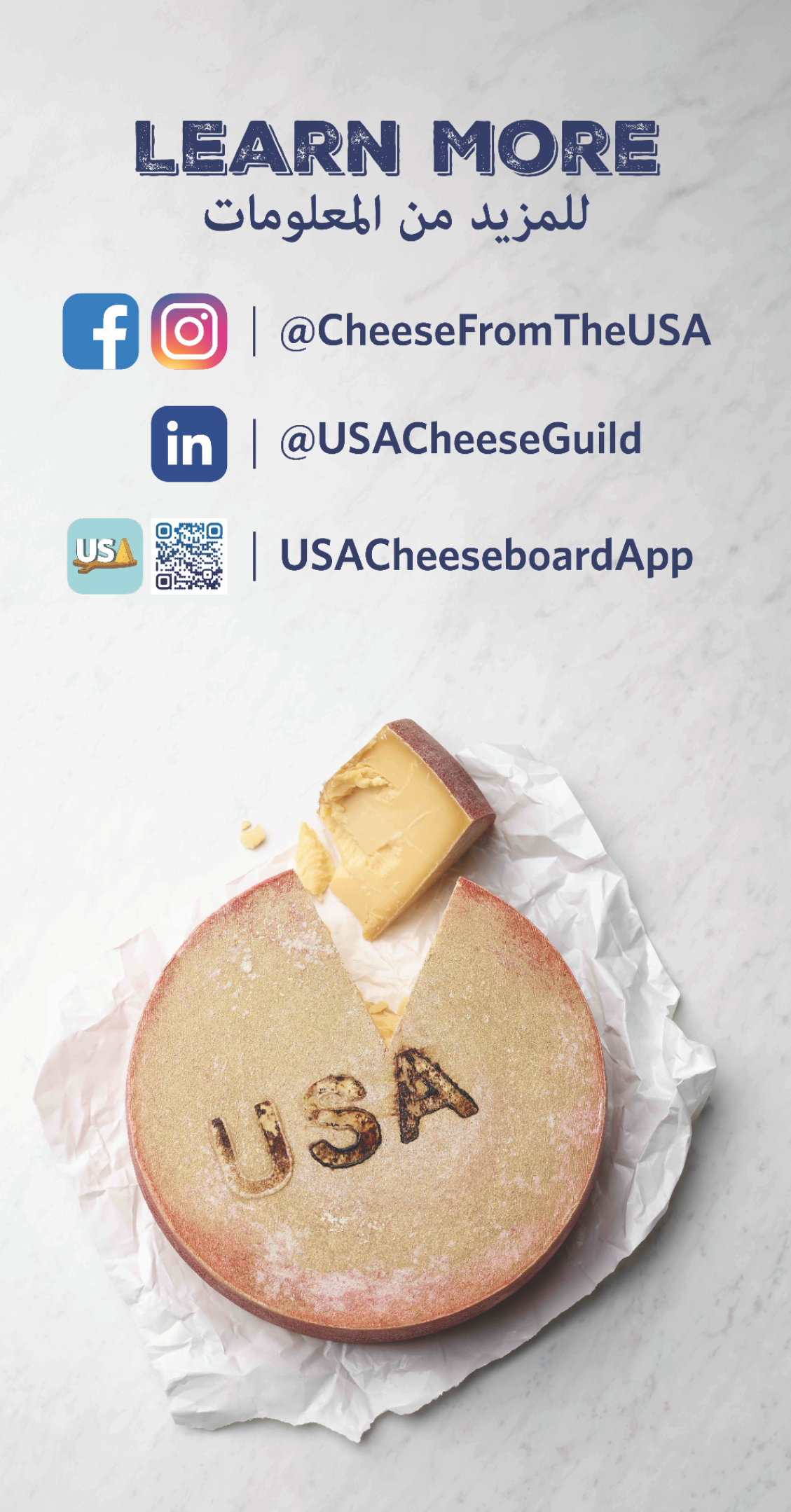 Screenshot 2025-07-21 163519.png