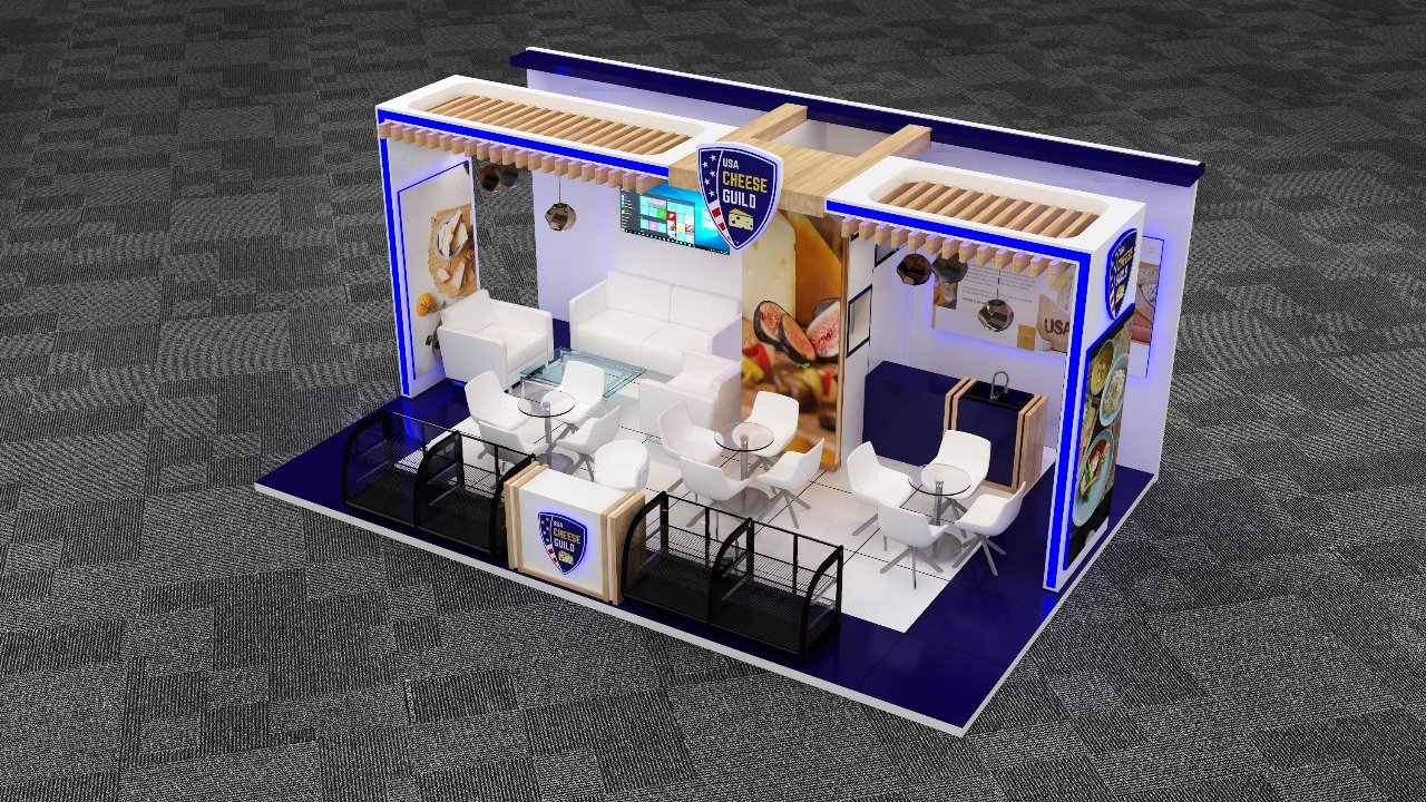 SIRHA Booth - Final.jpg