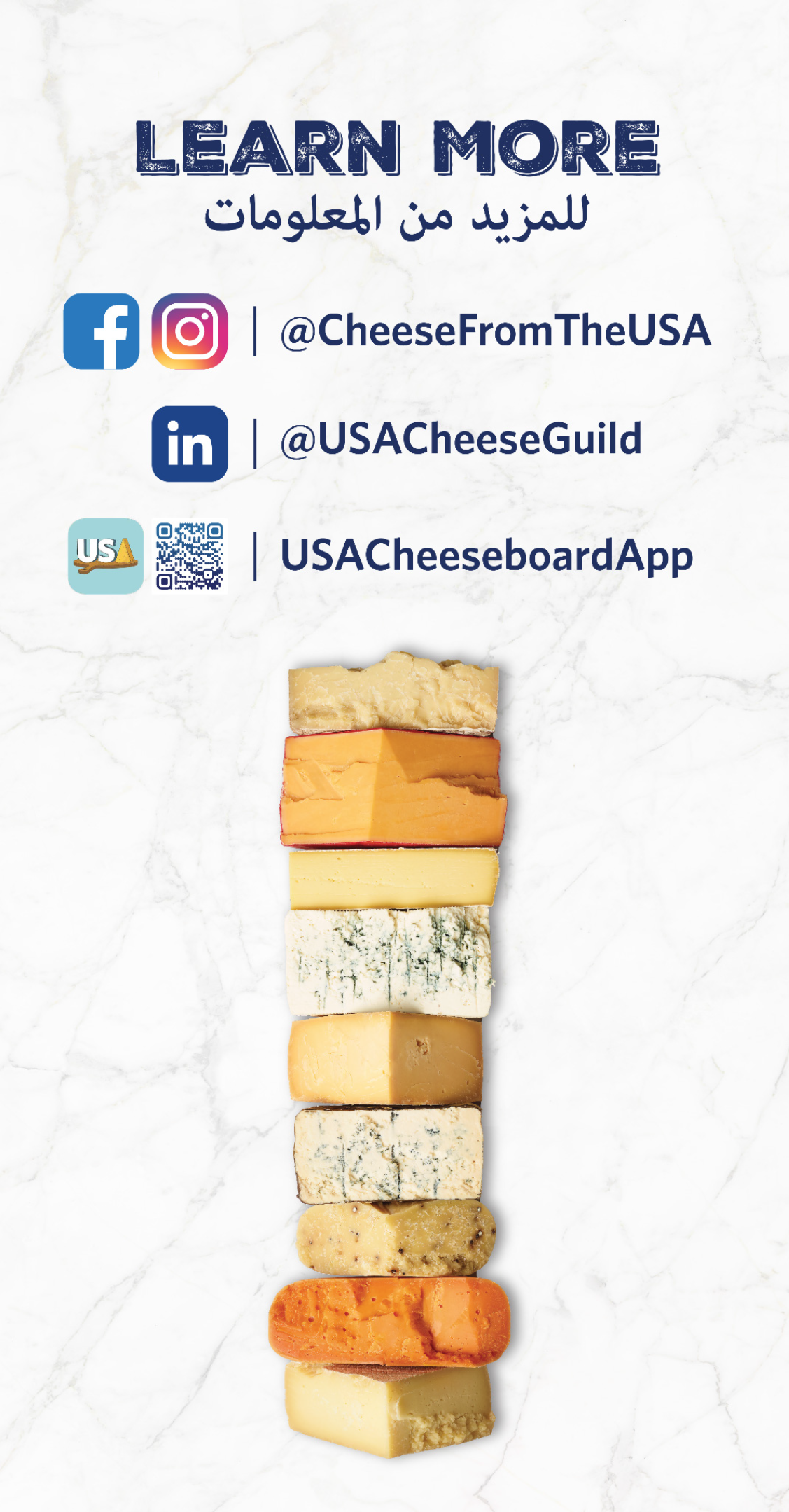 Screenshot 2025-07-21 163456.png