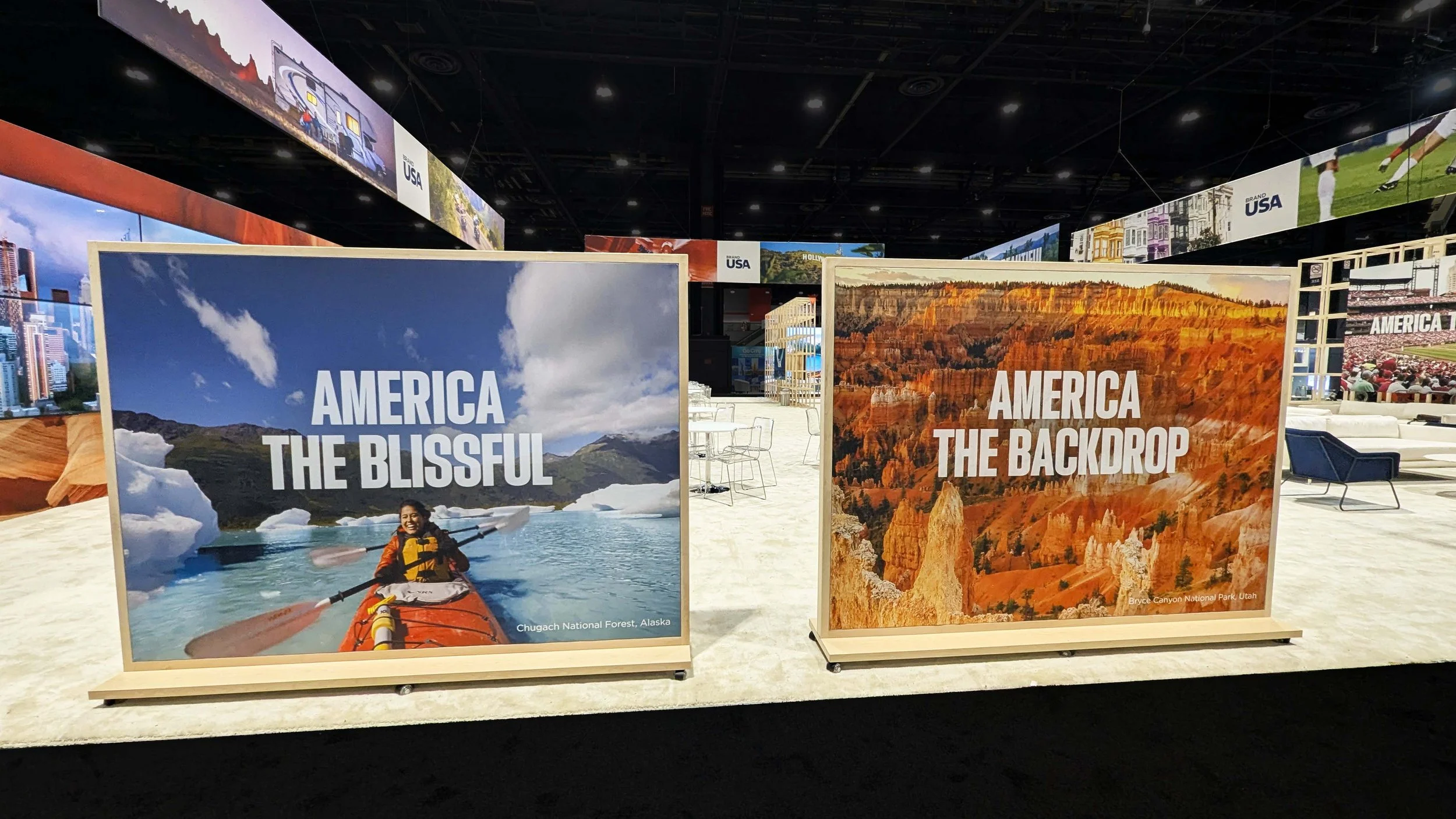 USA1 IPW 2025_07.jpg