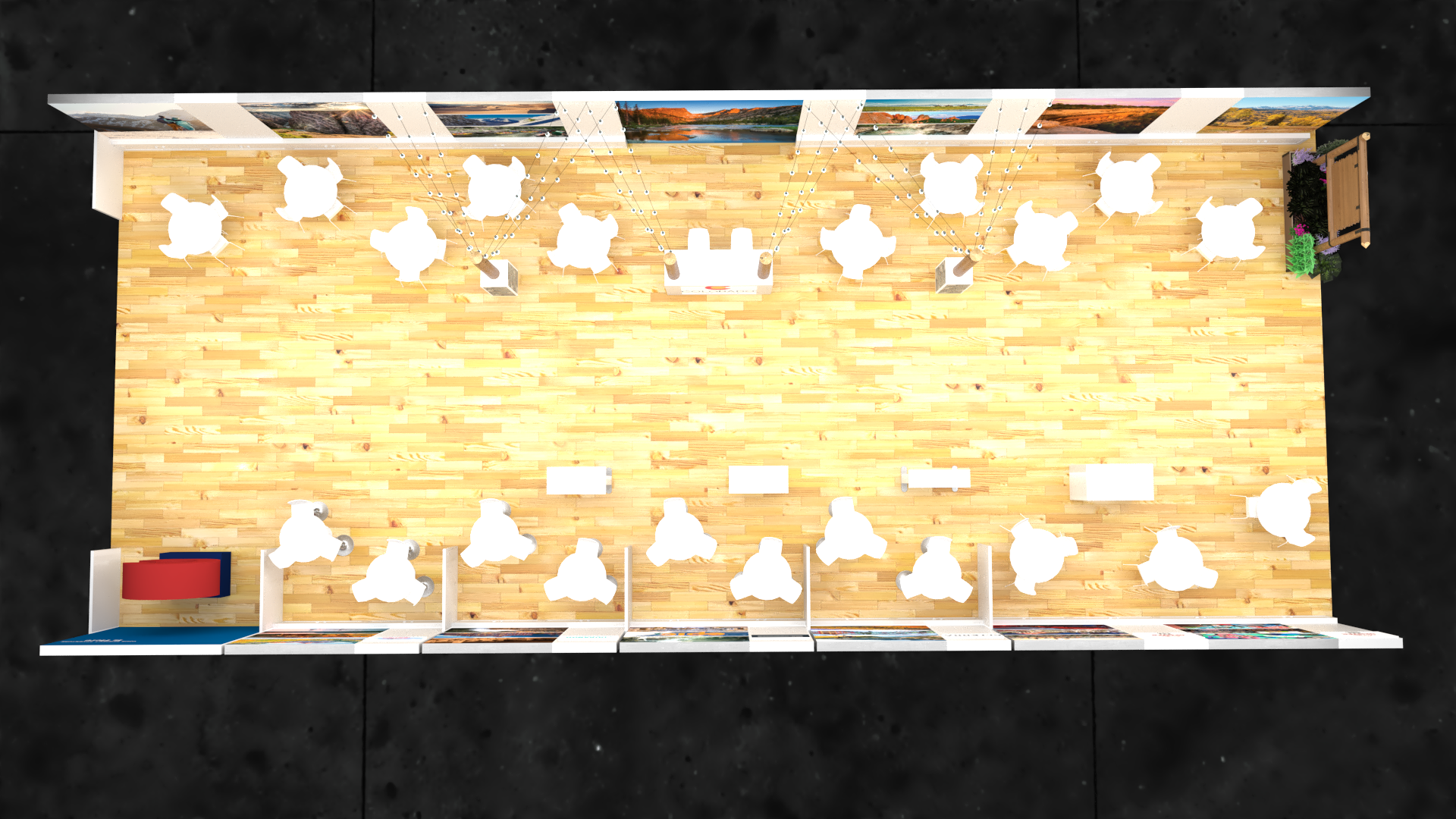 CTO1_CTO-IPW2025_BoothRenders_07_01.png