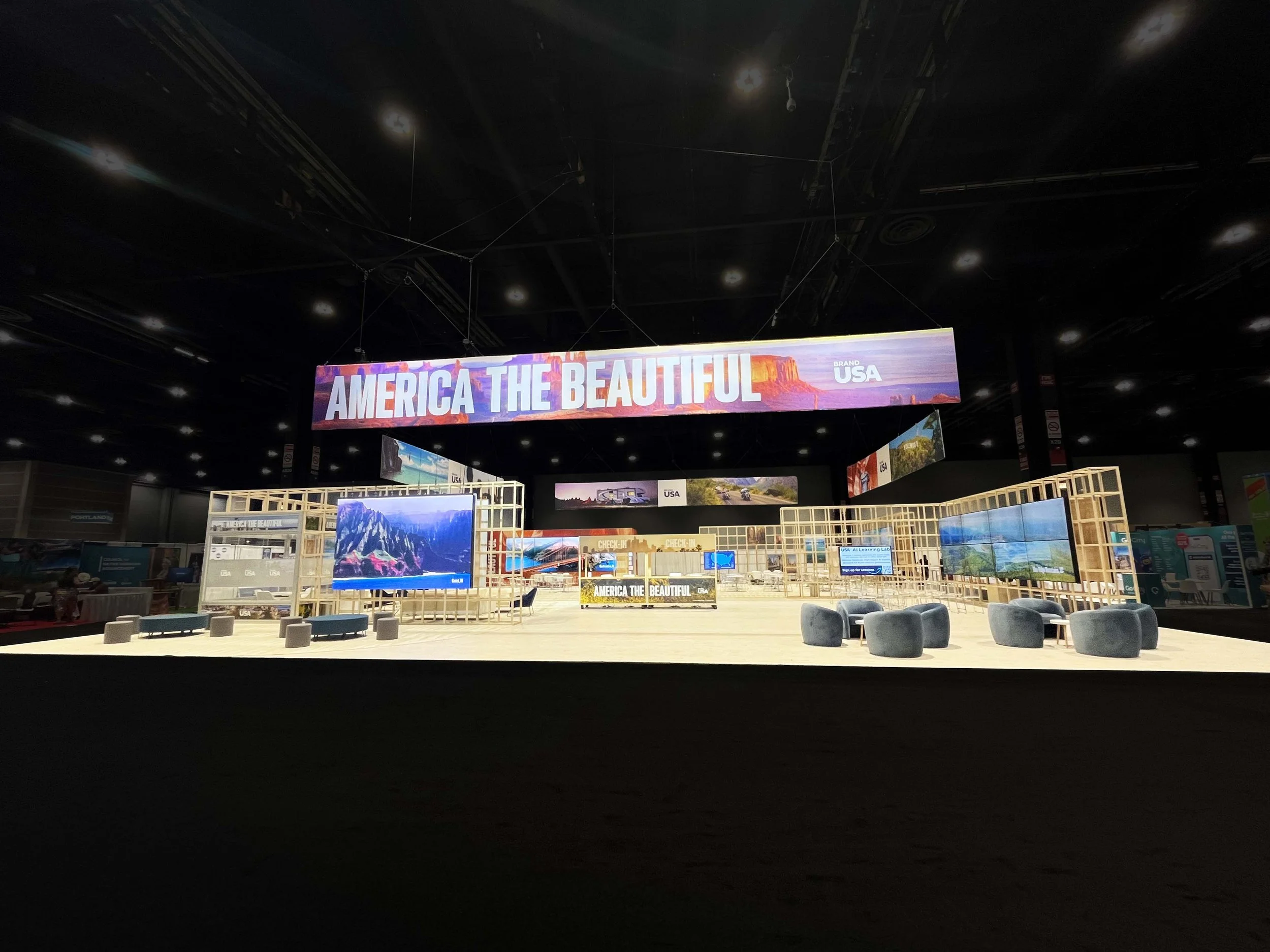 USA1 IPW 2025_04.jpg