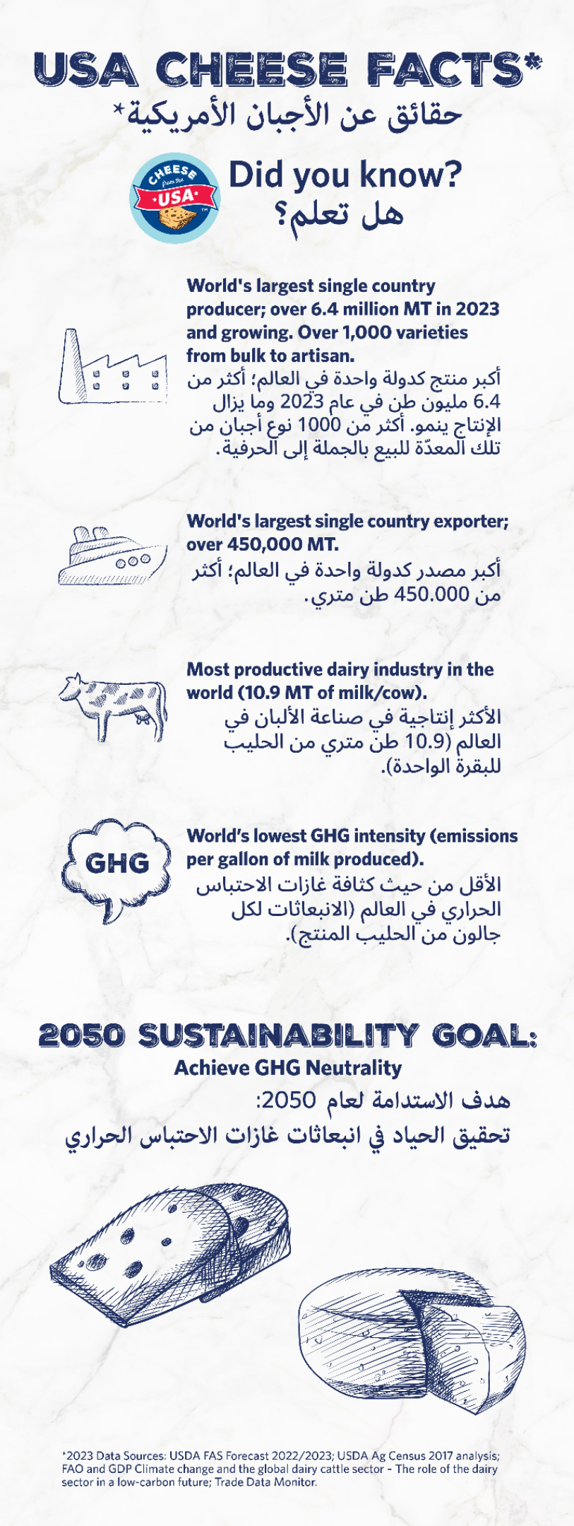 Screenshot 2025-07-21 163443.png