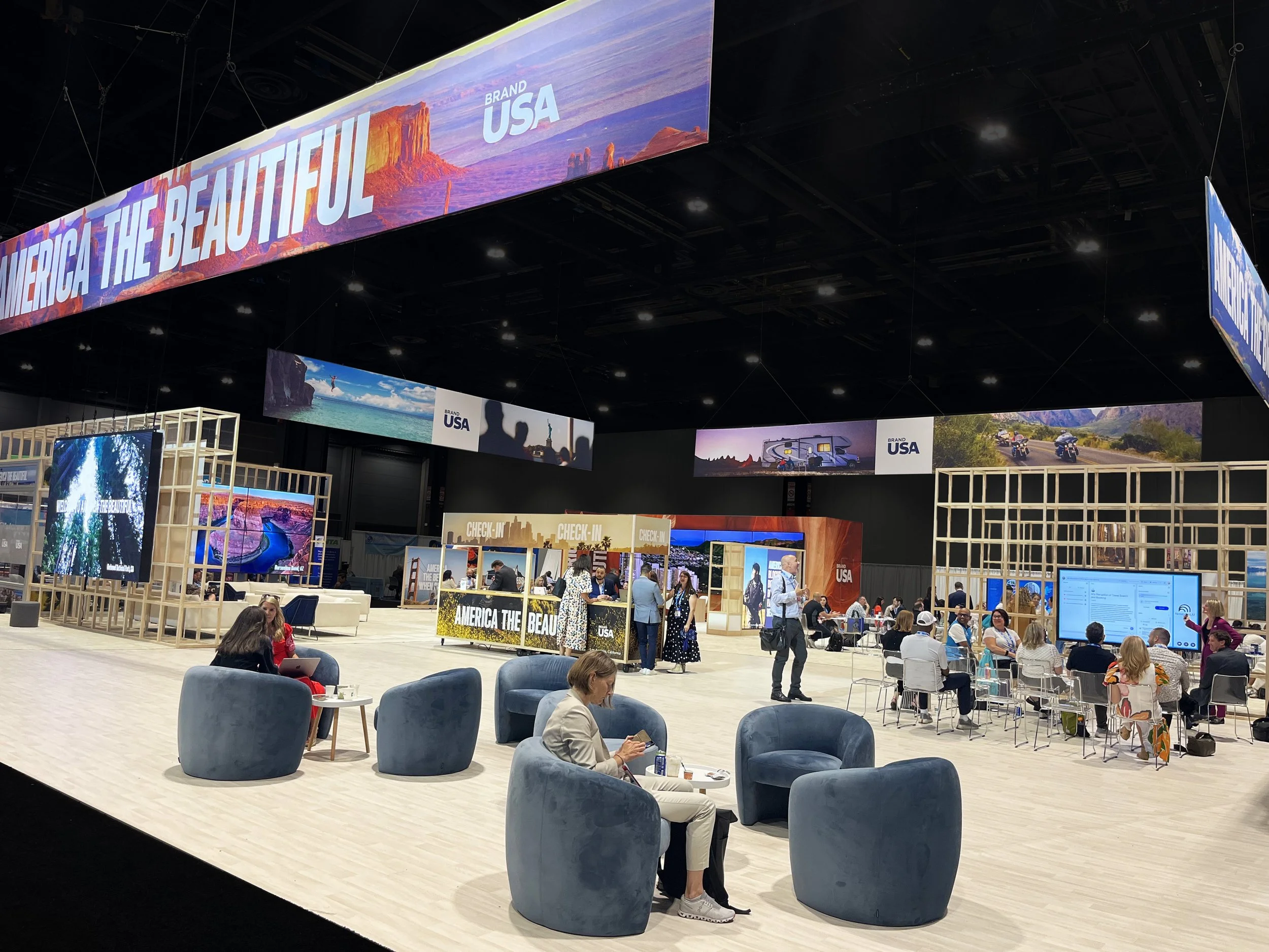 USA1 IPW 2025_012.jpg