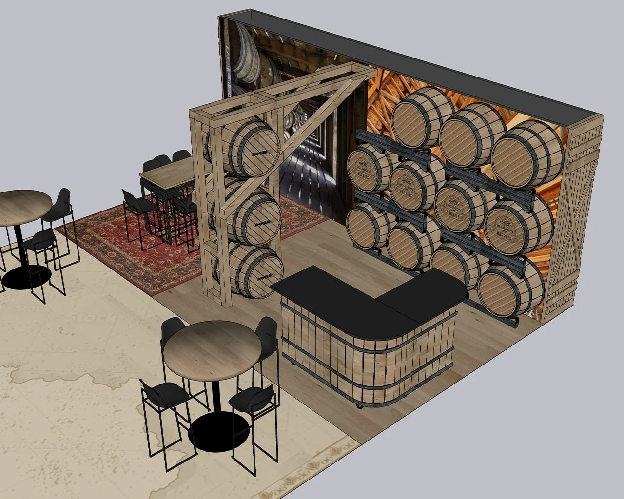 MIL8027_Kentucky-Tourism-Exhibit-Program_Booth-Mockup_05_09.jpg