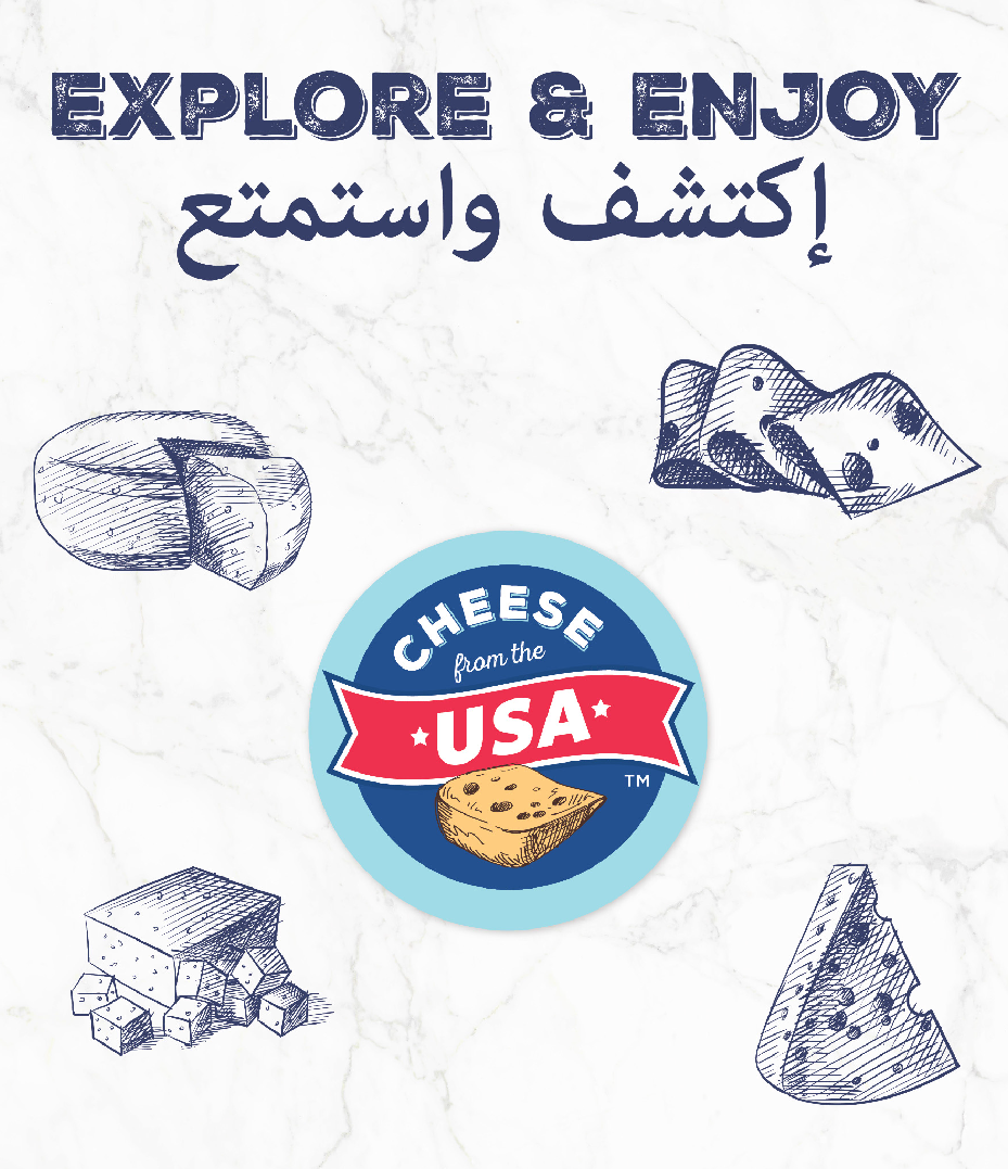 Screenshot 2026-01-17 140903.png