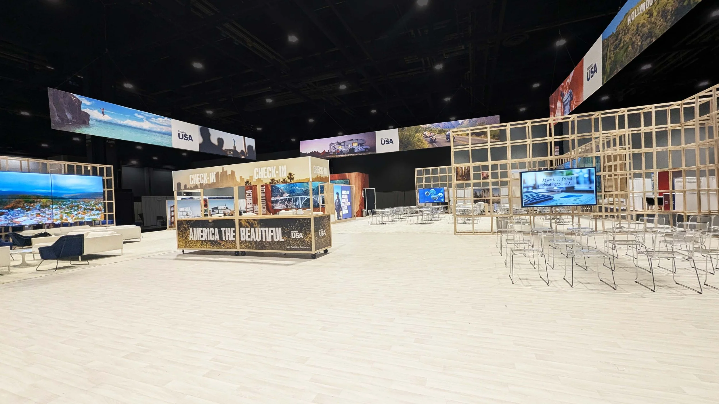 USA1 IPW 2025_010.jpg