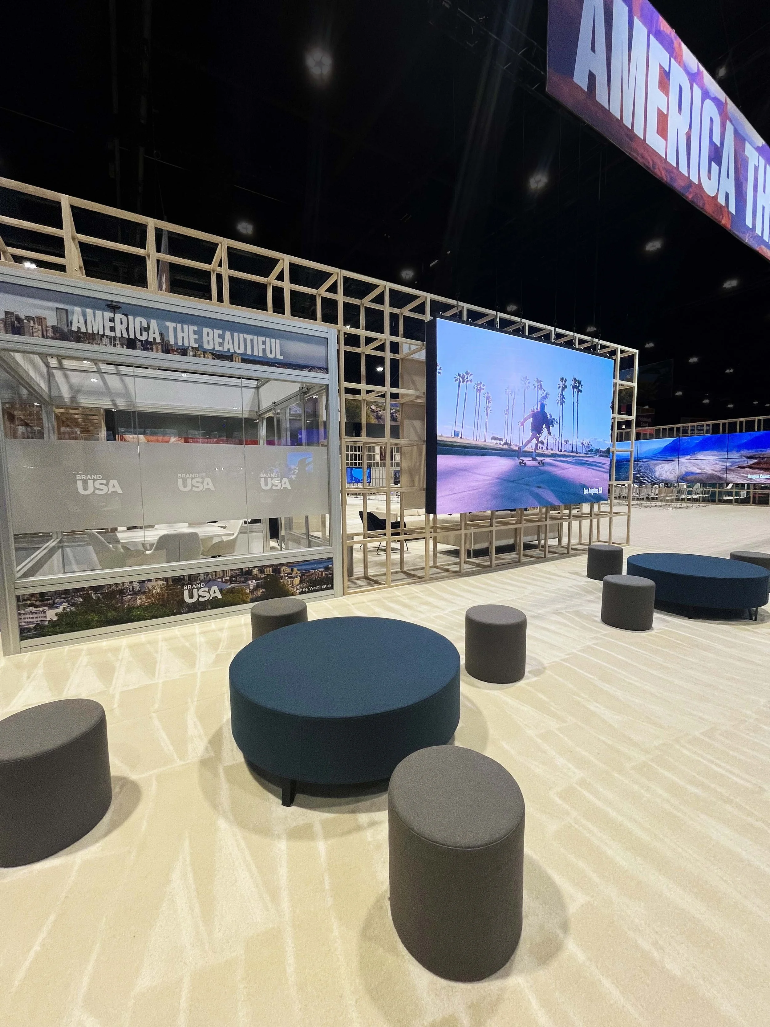 USA1 IPW 2025_05.jpg