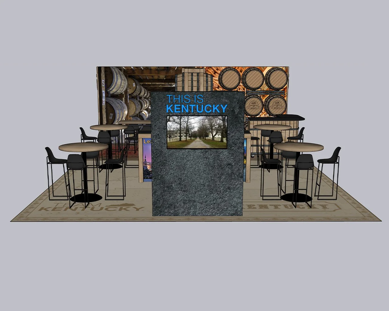 MIL8027_Kentucky-Tourism-Exhibit-Program_Booth-Mockup_05_02.jpg
