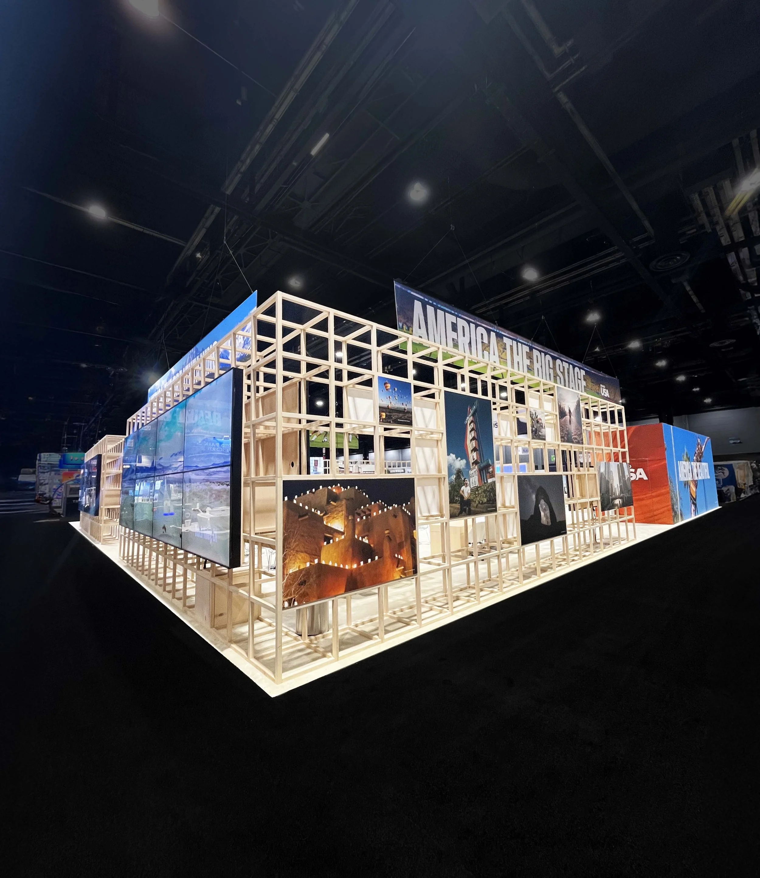 USA1 IPW 2025_01.jpg