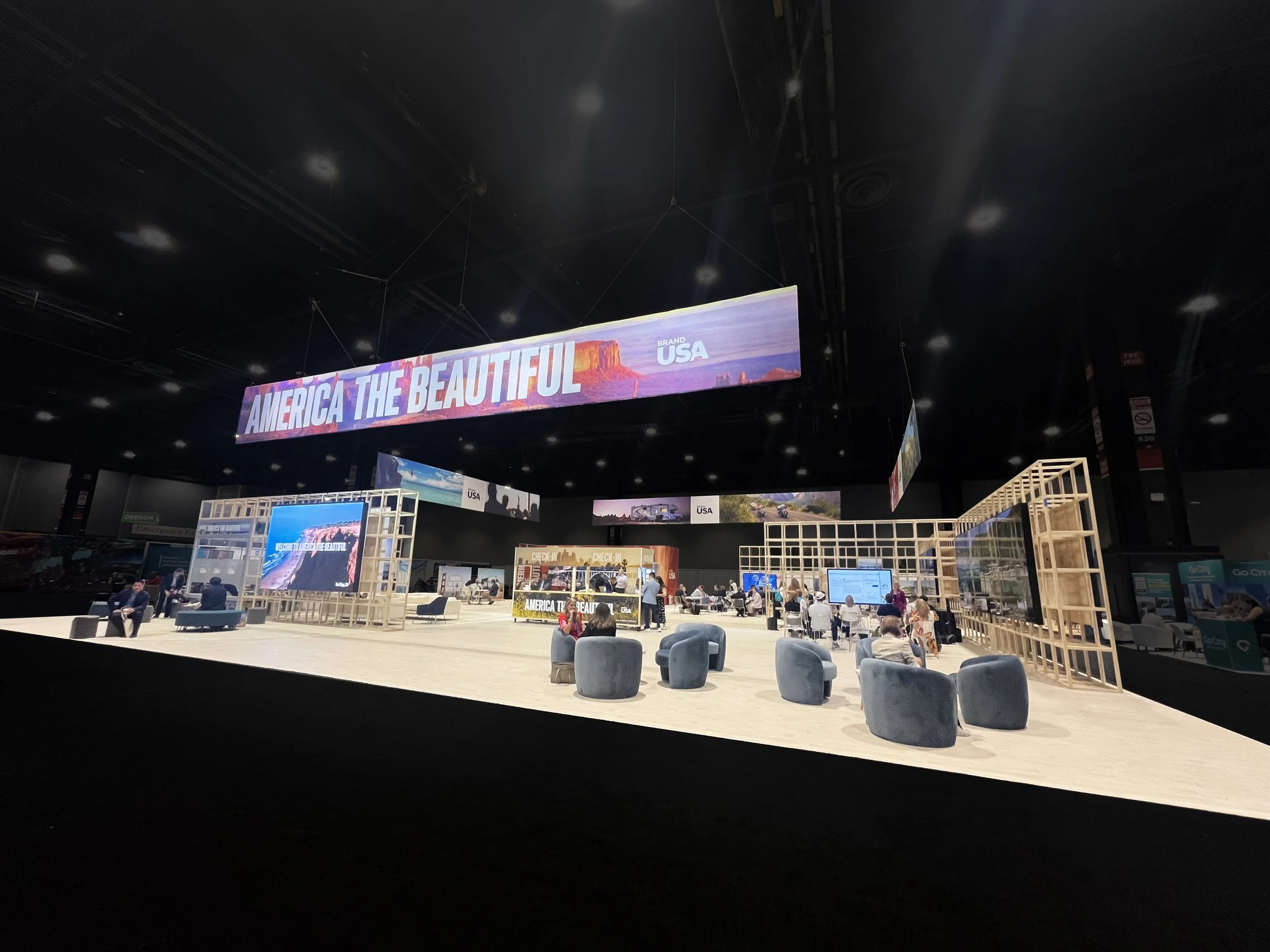 USA1 IPW 2025_011.jpg