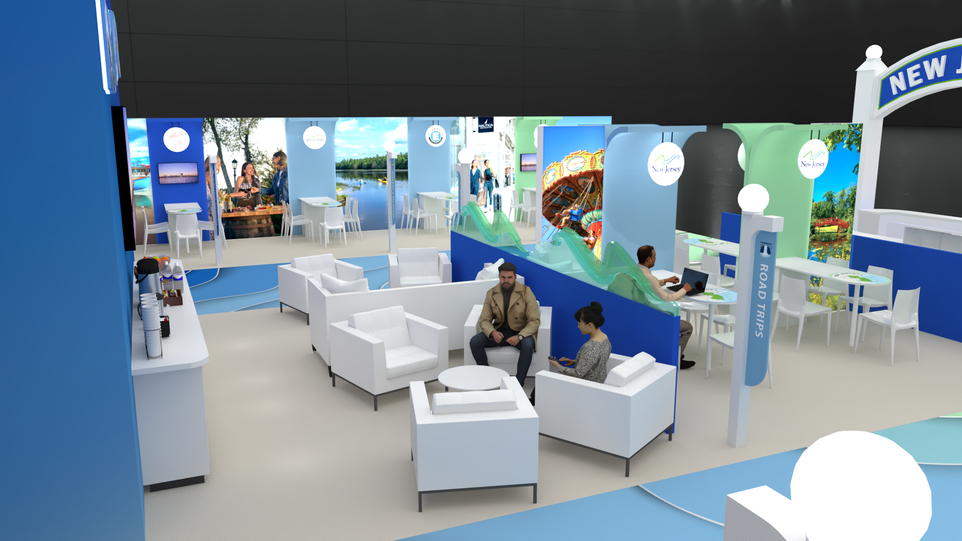 NJT1_NJTT-IPW2025_BoothRenders_07.png