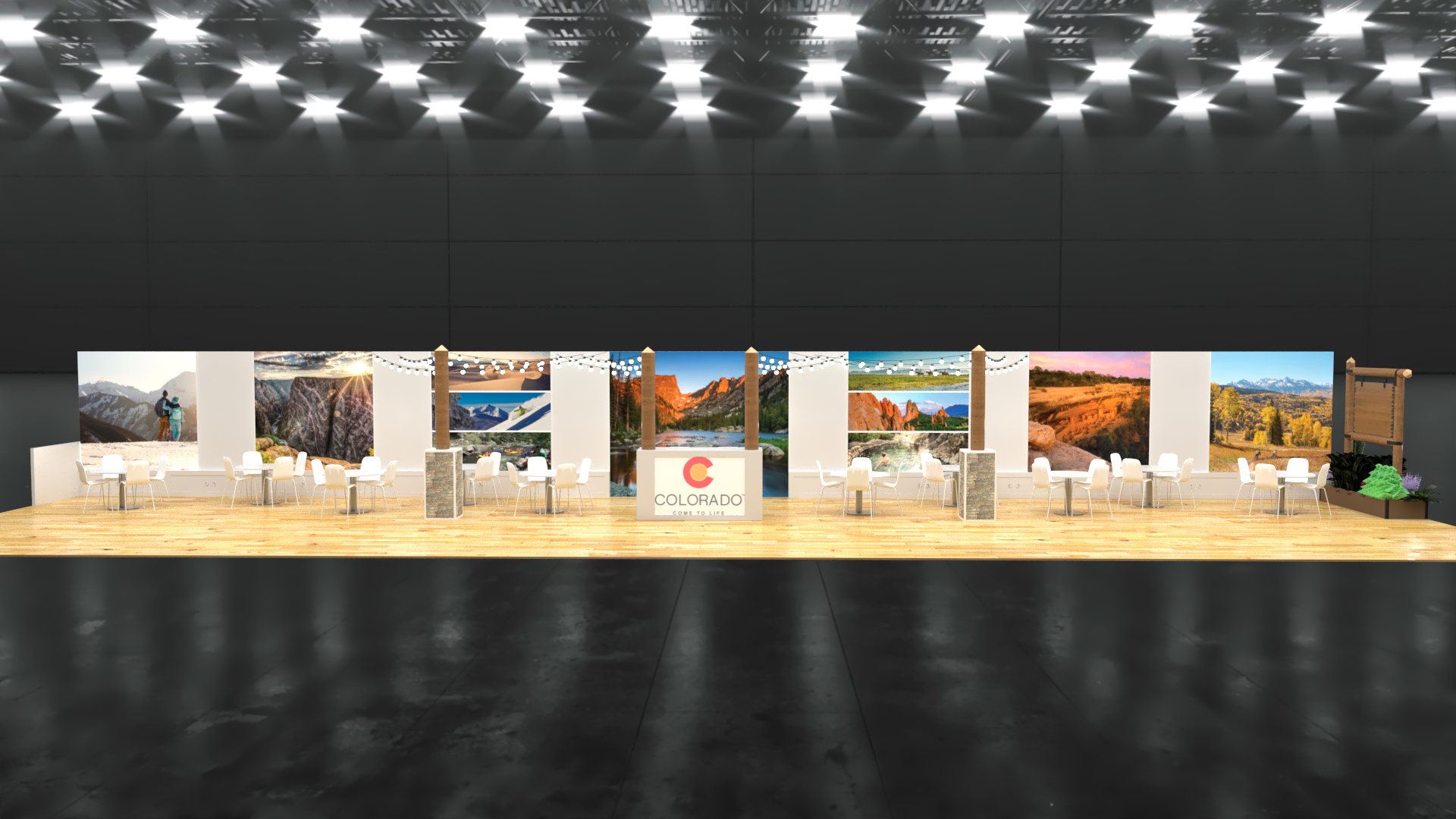 CTO1_CTO-IPW2025_BoothRenders_07_11.png