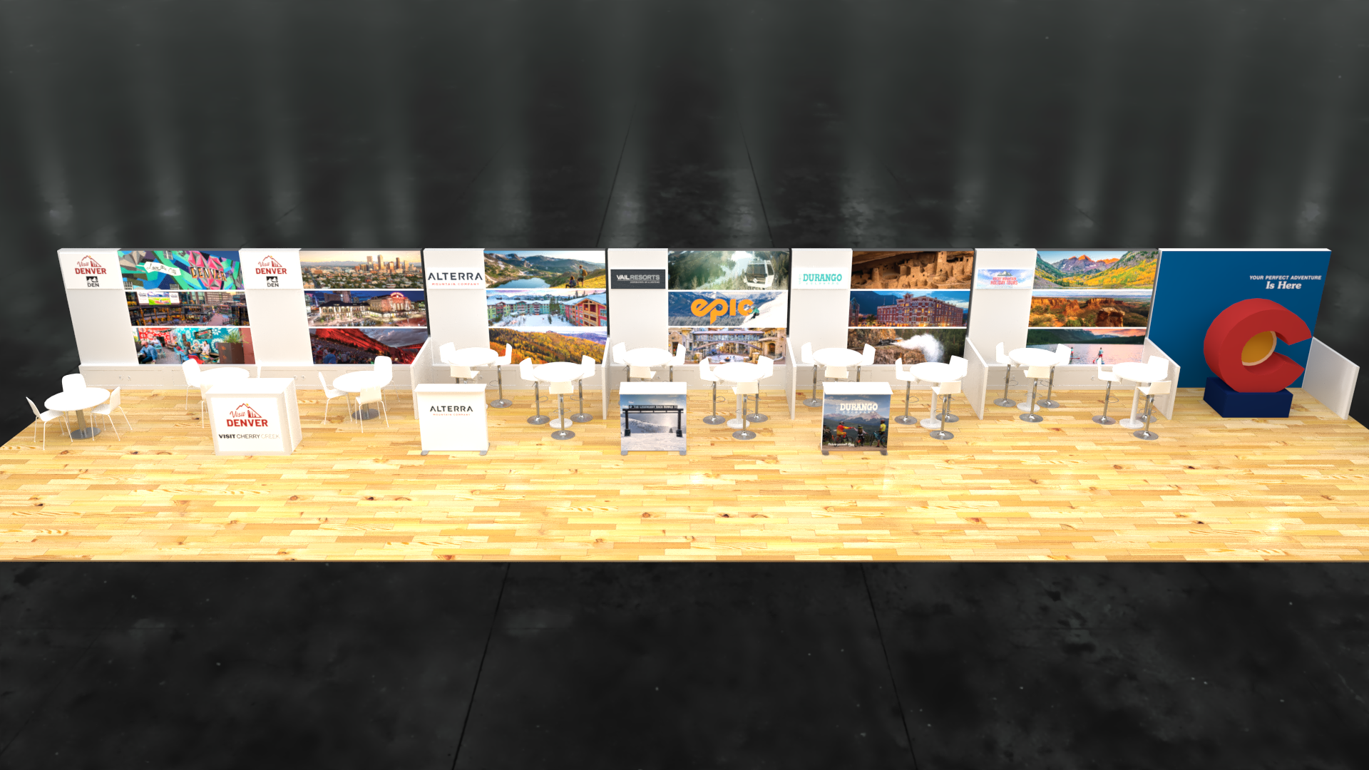 CTO1_CTO-IPW2025_BoothRenders_07_04.png