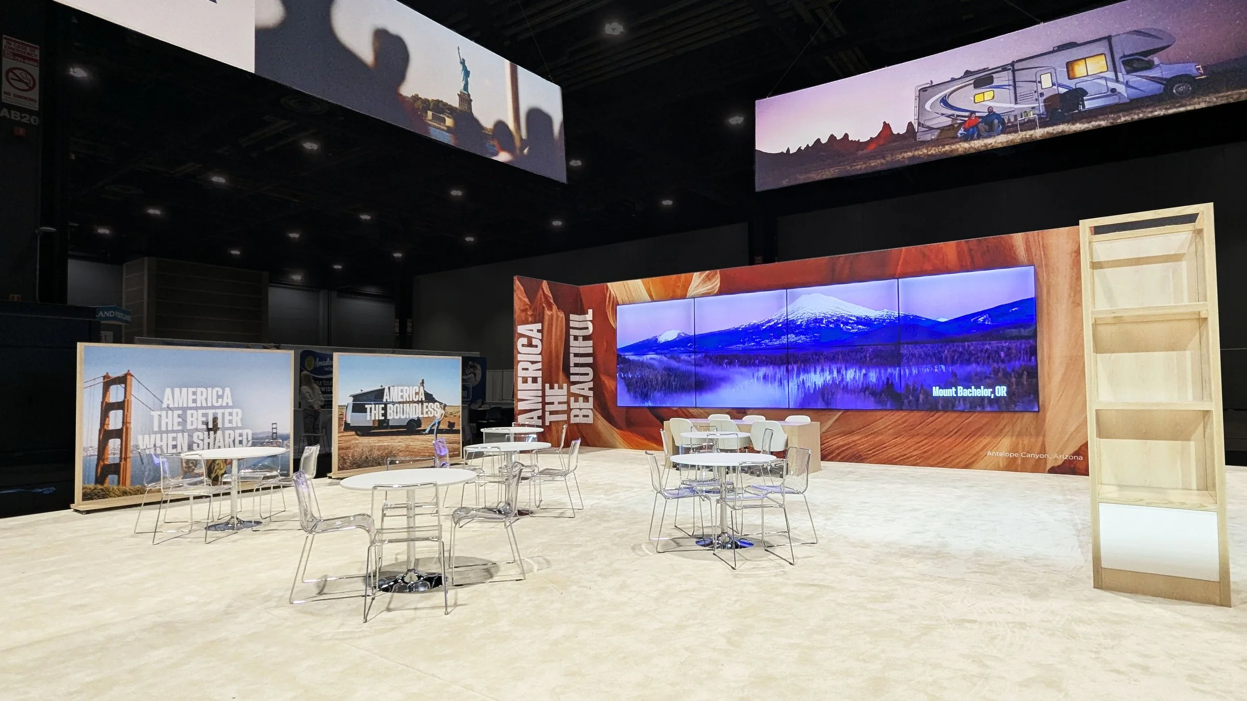 USA1 IPW 2025_08.jpg