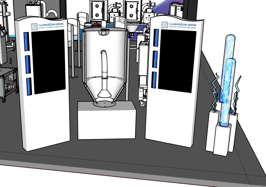 NO8323_Novatec-NPE2024_RightSide-4ft-tubes_01.jpg