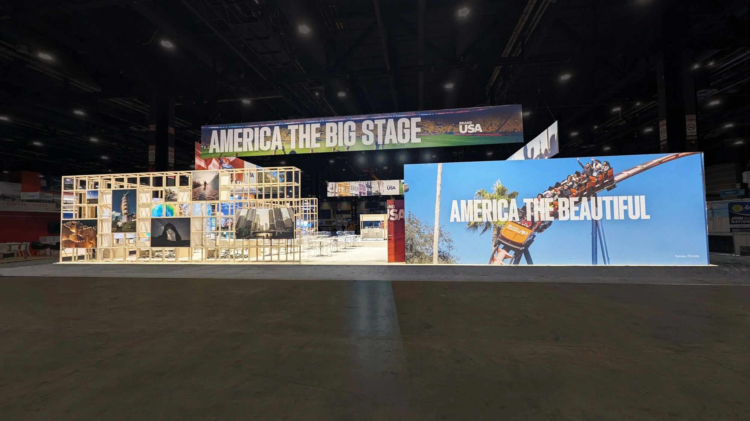 USA1 IPW 2025_06.jpg