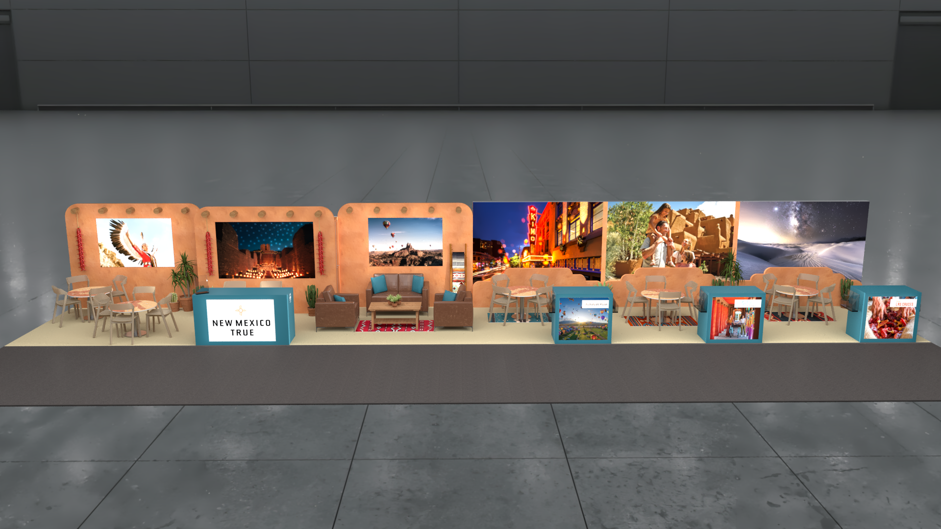 NMT1_NewMexico-IPW2025_BoothRenders_01.png