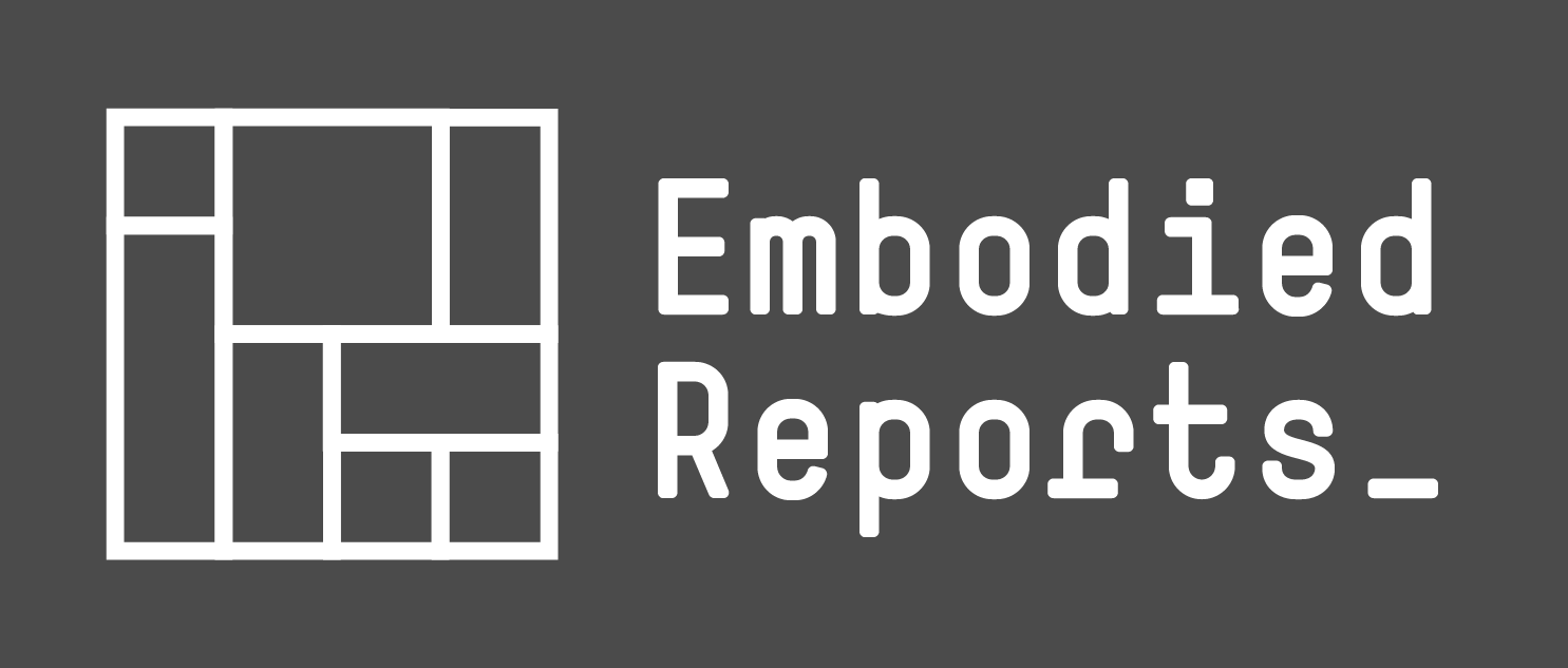 embodiedr.png