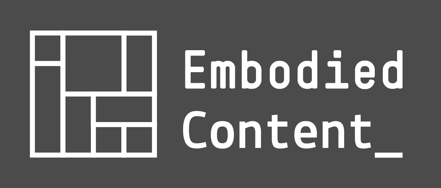embodiedc.png