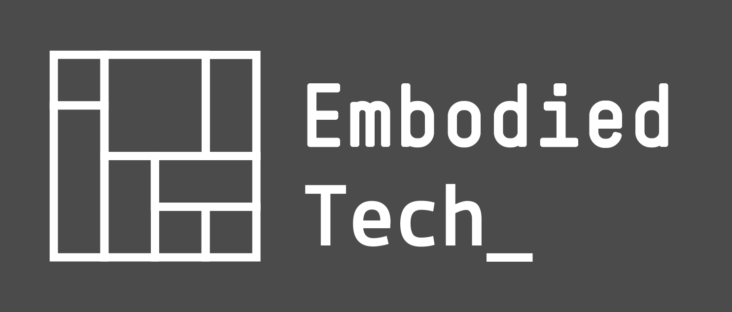 embodiedt.png
