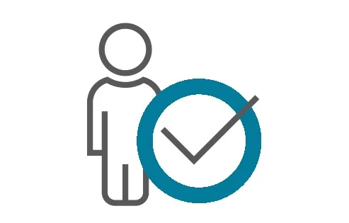 icon-performance-support-2.jpg