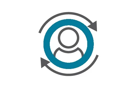 icon-exit-2.jpg