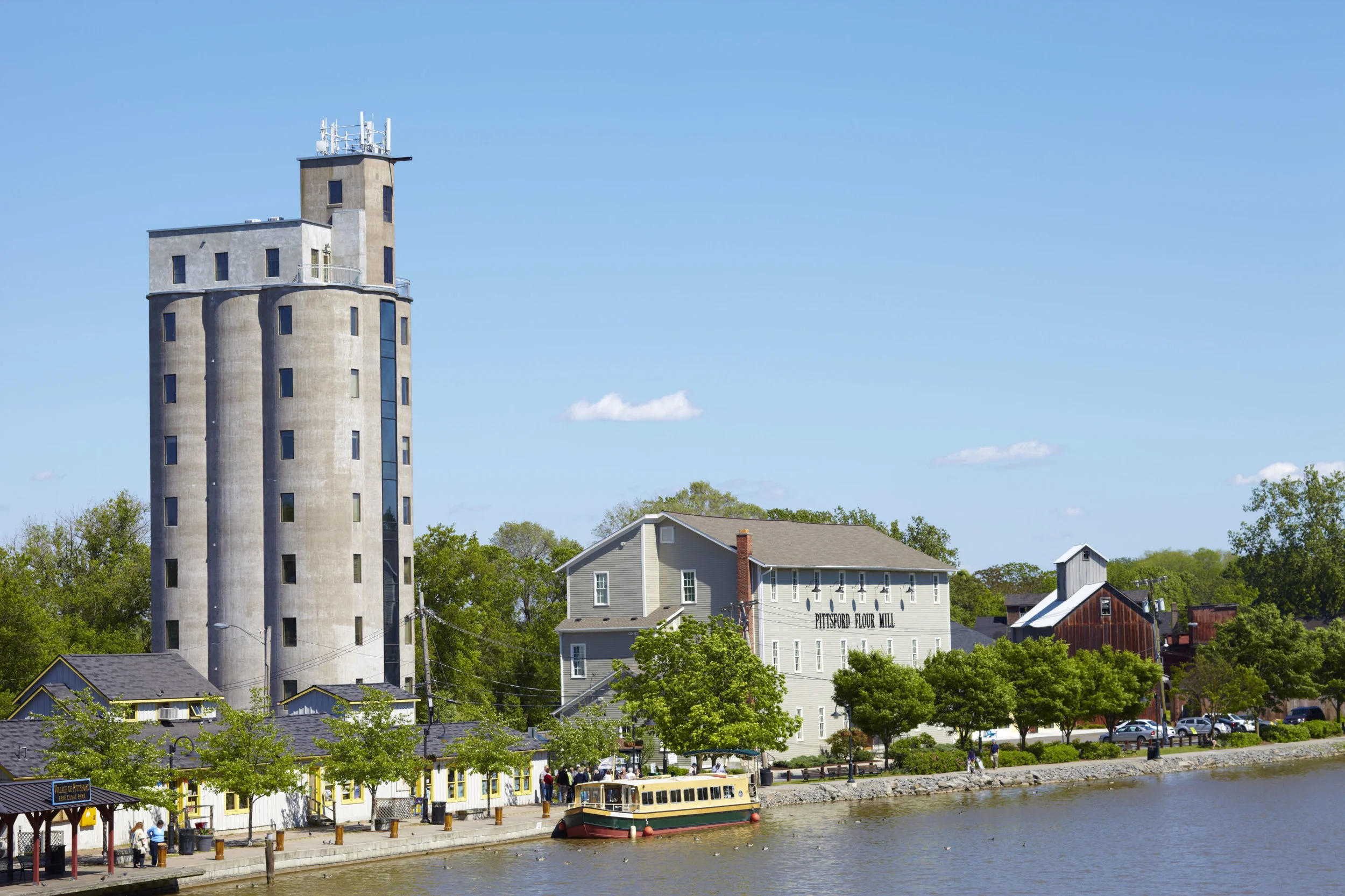 Delmonte_CanalView_2.jpg