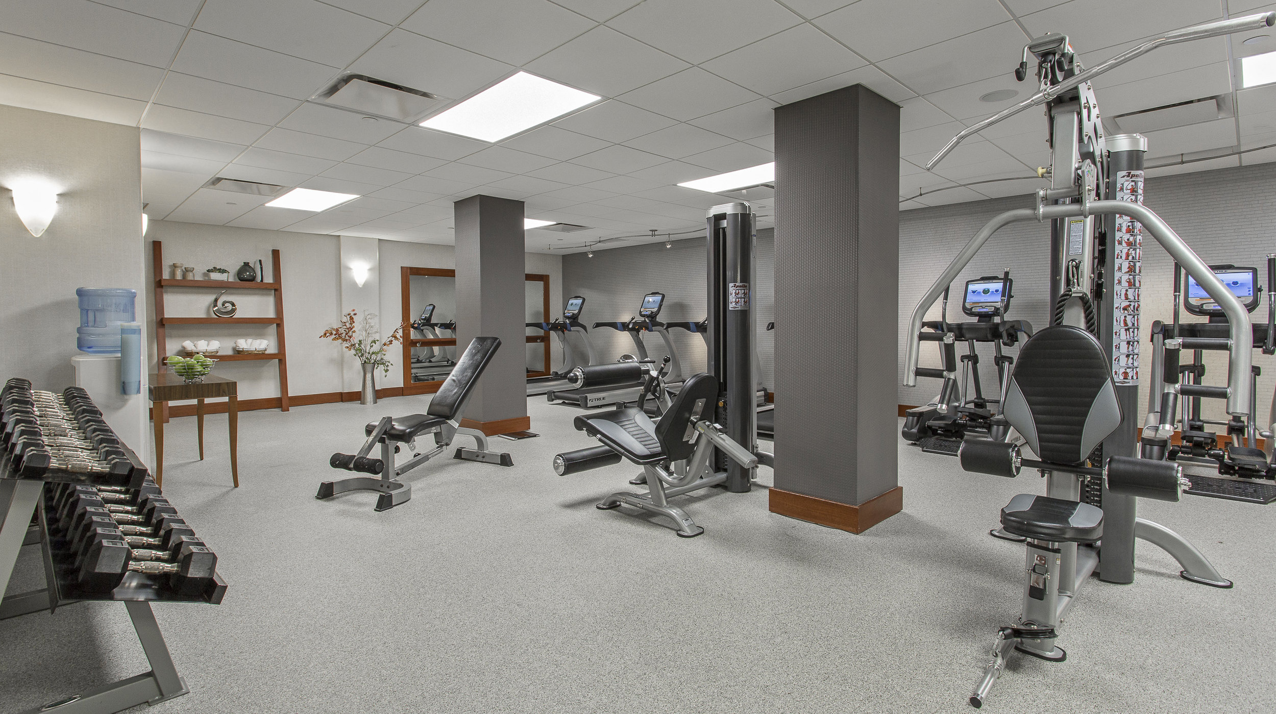 RMAFitnessCenter__009.jpg