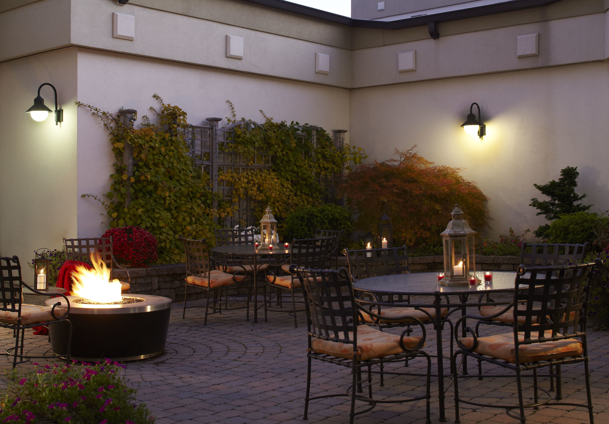 Marriott_ROCAP_Patio.jpg